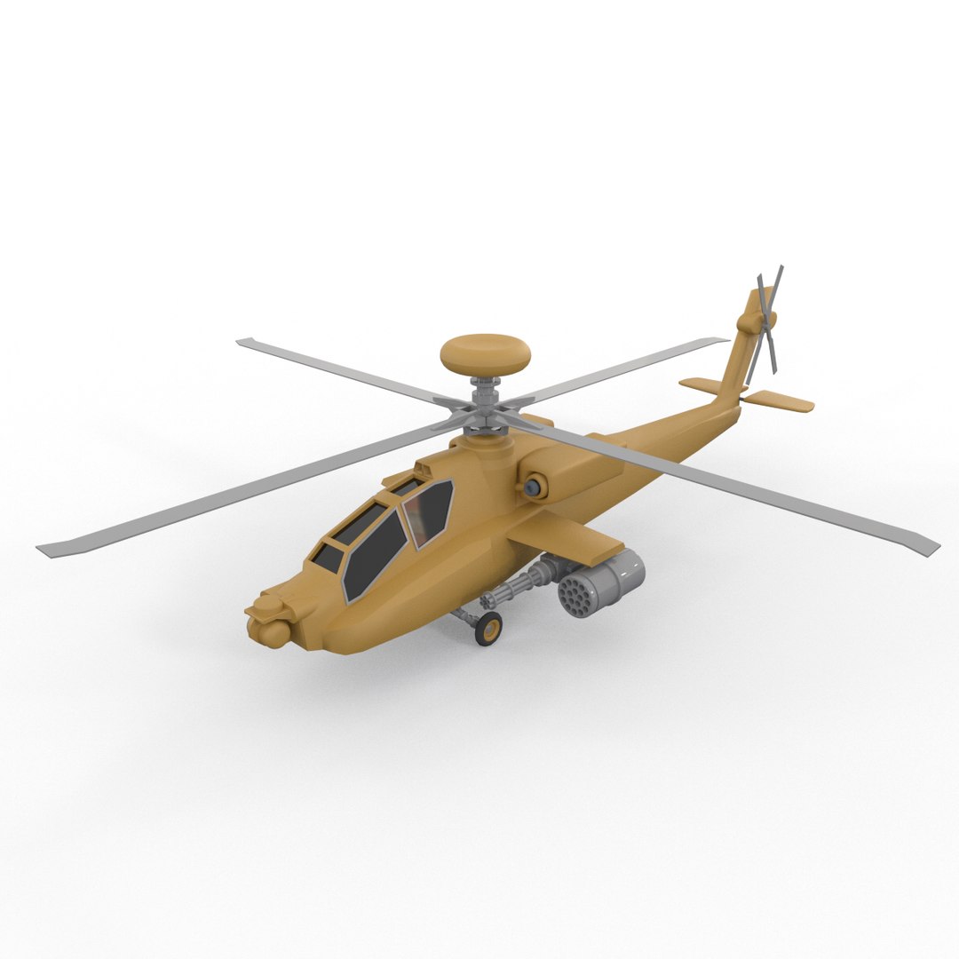 pack military vehicles 3D model https://p.turbosquid.com/ts-thumb/n5/ojdleB/xCD6jRva/apachefront/png/1525539714/1920x1080/fit_q87/7bc2e533711109fc3996dbd24b97263673b4153b/apachefront.jpg