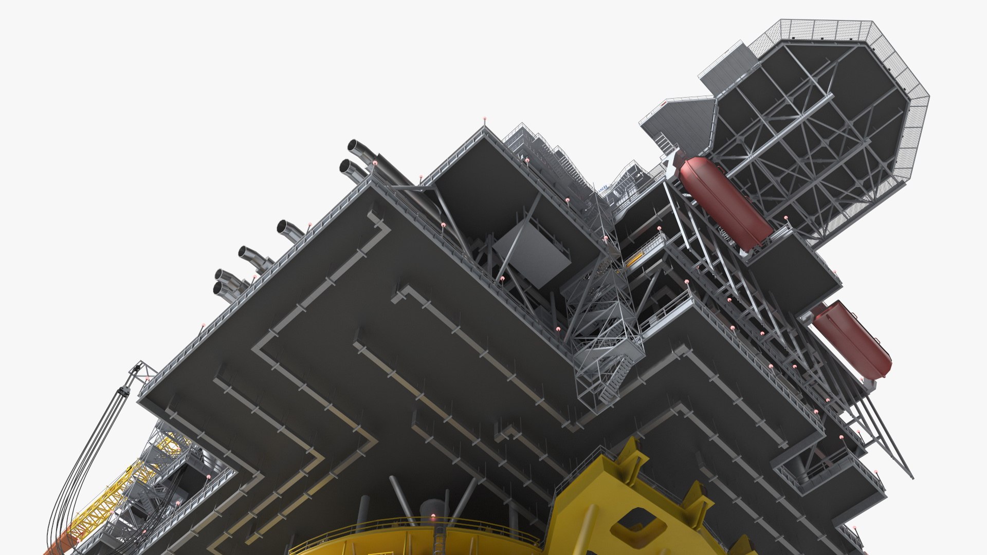 3D Shell Perdido Oil Platform Rigged for Modo https://p.turbosquid.com/ts-thumb/n5/qvJS4j/2h/shellperdidooilplatformriggedformodomb3dmodel031/jpg/1673617355/1920x1080/fit_q87/bb19a34ce172949b02b3d48c9d2eef221a4ee636/shellperdidooilplatformriggedformodomb3dmodel031.jpg