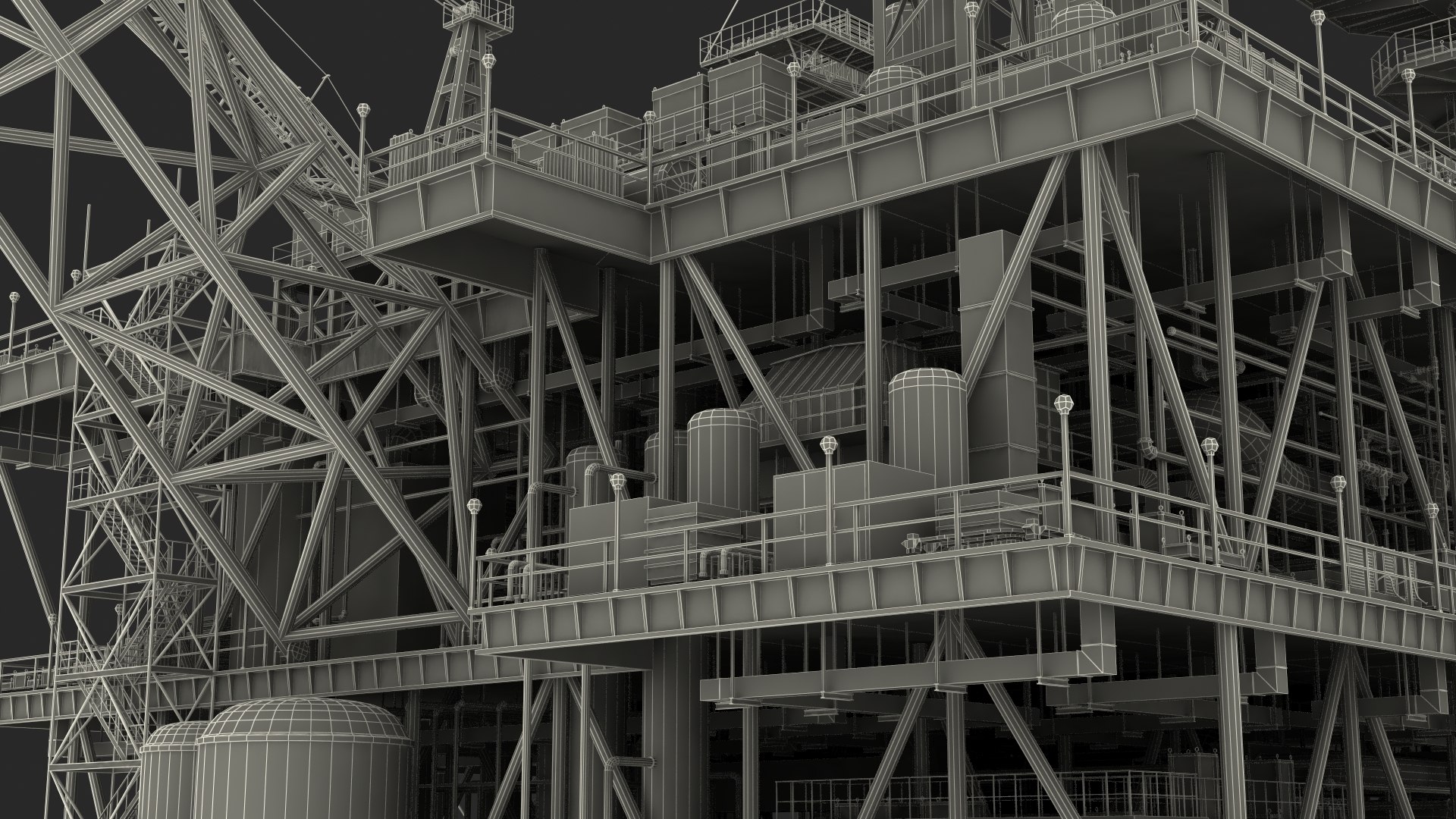 3D Shell Perdido Oil Platform Rigged for Modo https://p.turbosquid.com/ts-thumb/n5/qvJS4j/2o/shellperdidooilplatformriggedformodomb3dmodel069/jpg/1673617492/1920x1080/fit_q87/a8ac80eec31d3bda4274364a75cc57449f78ceec/shellperdidooilplatformriggedformodomb3dmodel069.jpg