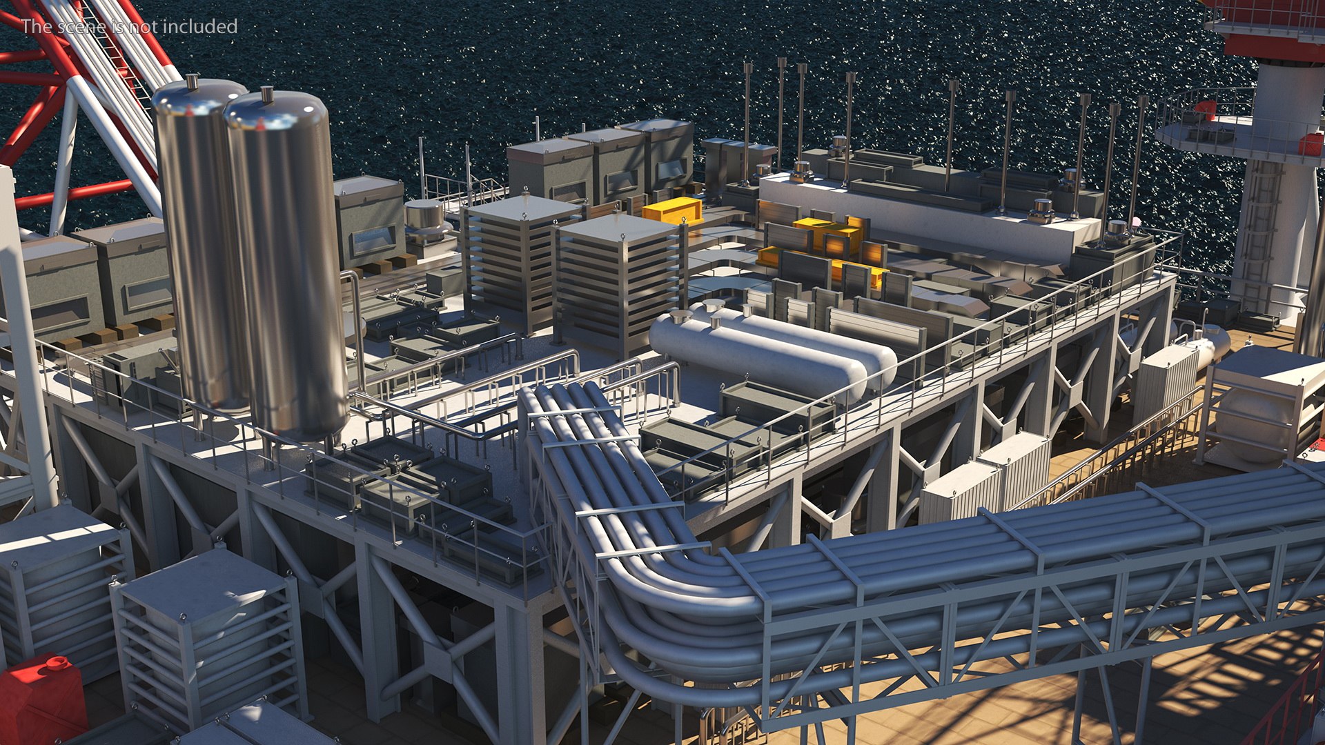3D Shell Perdido Oil Platform Rigged for Modo https://p.turbosquid.com/ts-thumb/n5/qvJS4j/2z/shellperdidooilplatformriggedformodomb3dmodel020/jpg/1673617317/1920x1080/fit_q87/b732e78dca776167e1cab29b7f1674fb381deb41/shellperdidooilplatformriggedformodomb3dmodel020.jpg