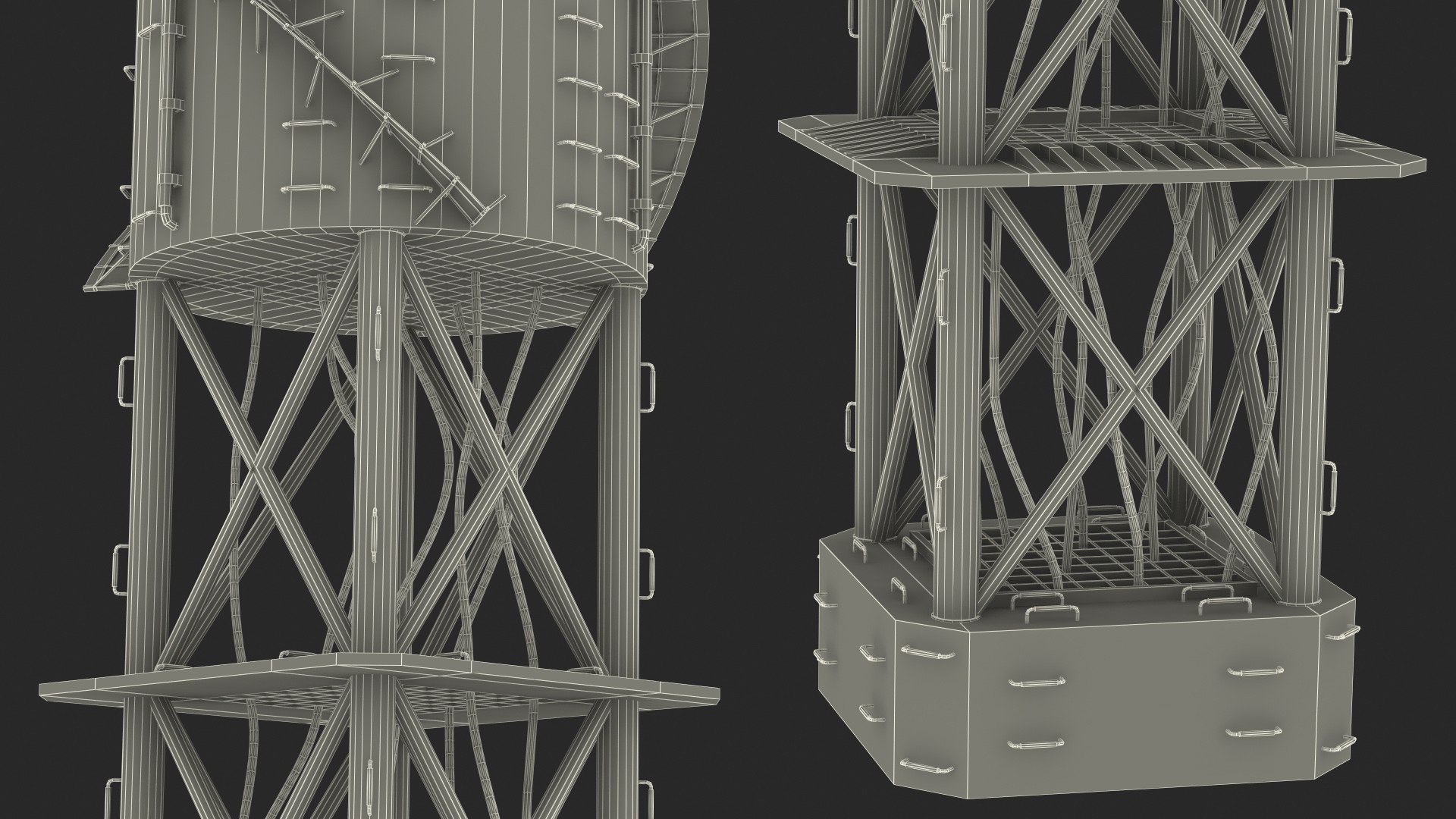 3D Shell Perdido Oil Platform Rigged for Modo https://p.turbosquid.com/ts-thumb/n5/qvJS4j/5y/shellperdidooilplatformriggedformodomb3dmodel063/jpg/1673617469/1920x1080/fit_q87/392a2316063421c4b22c714bb899f438b2629349/shellperdidooilplatformriggedformodomb3dmodel063.jpg