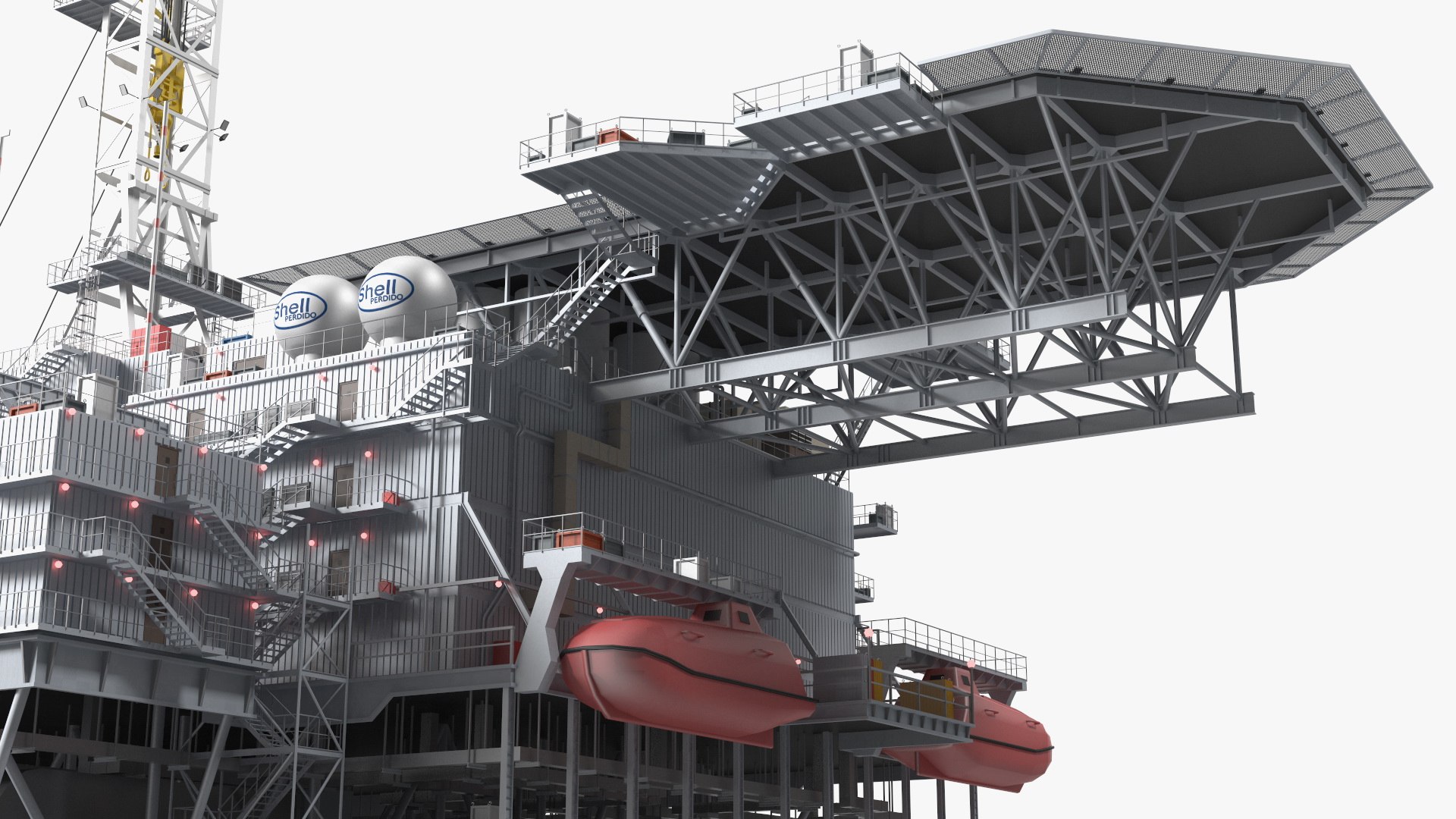 3D Shell Perdido Oil Platform Rigged for Modo https://p.turbosquid.com/ts-thumb/n5/qvJS4j/8l/shellperdidooilplatformriggedformodomb3dmodel039/jpg/1673617382/1920x1080/fit_q87/acf7997123388f989c742bcb0ad0eb78d1625894/shellperdidooilplatformriggedformodomb3dmodel039.jpg