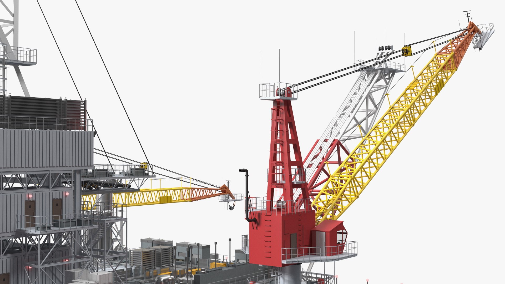3D Shell Perdido Oil Platform Rigged for Modo https://p.turbosquid.com/ts-thumb/n5/qvJS4j/9S/shellperdidooilplatformriggedformodomb3dmodel036/jpg/1673617371/1920x1080/fit_q87/290ab26a6b5fed9985226c5c2655f266121345ec/shellperdidooilplatformriggedformodomb3dmodel036.jpg