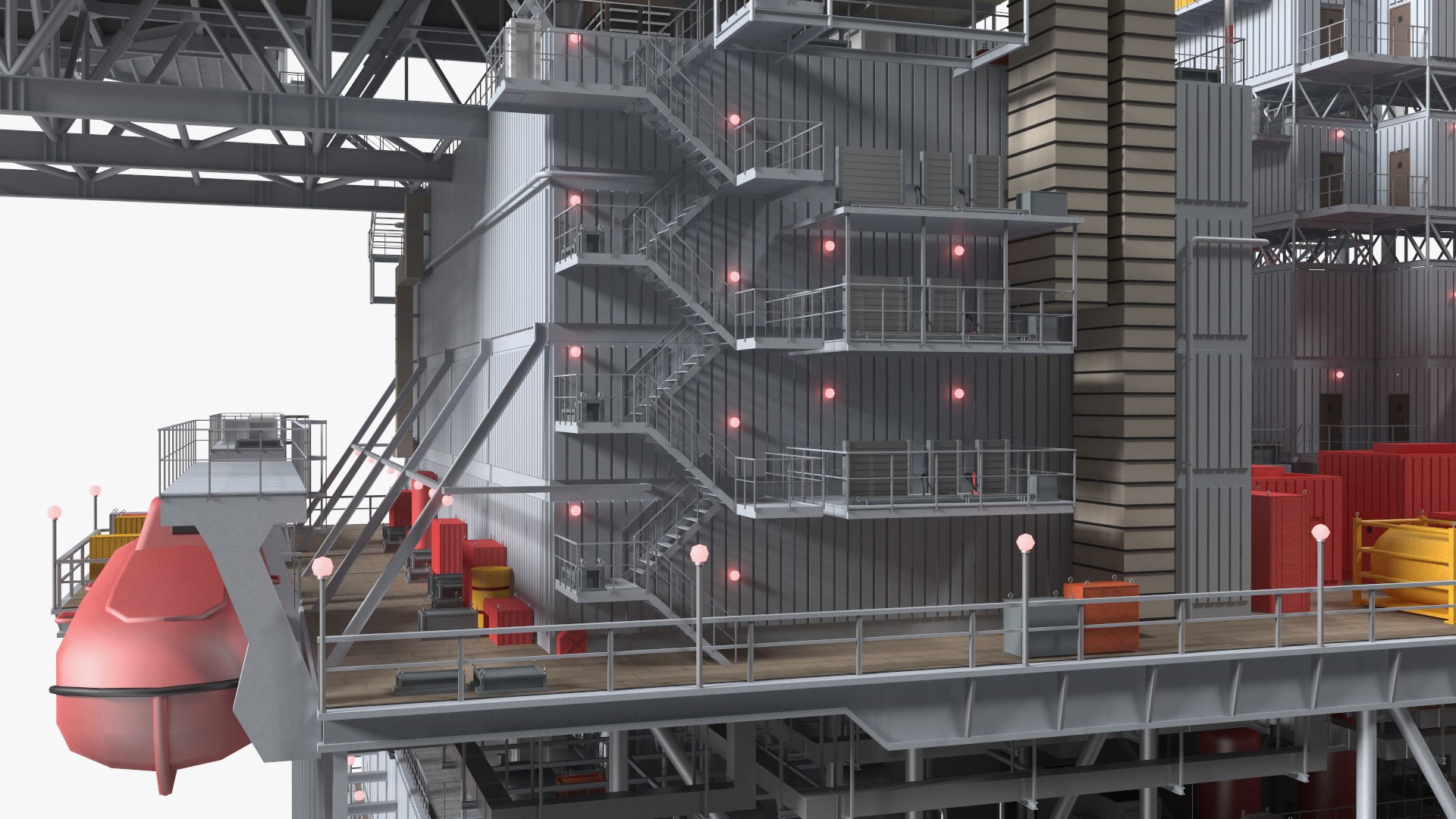 3D Shell Perdido Oil Platform Rigged for Modo https://p.turbosquid.com/ts-thumb/n5/qvJS4j/AY/shellperdidooilplatformriggedformodomb3dmodel049/jpg/1673617418/1920x1080/fit_q87/41ae1c8a7adc3418734ee3dca3c5e0a301832749/shellperdidooilplatformriggedformodomb3dmodel049.jpg