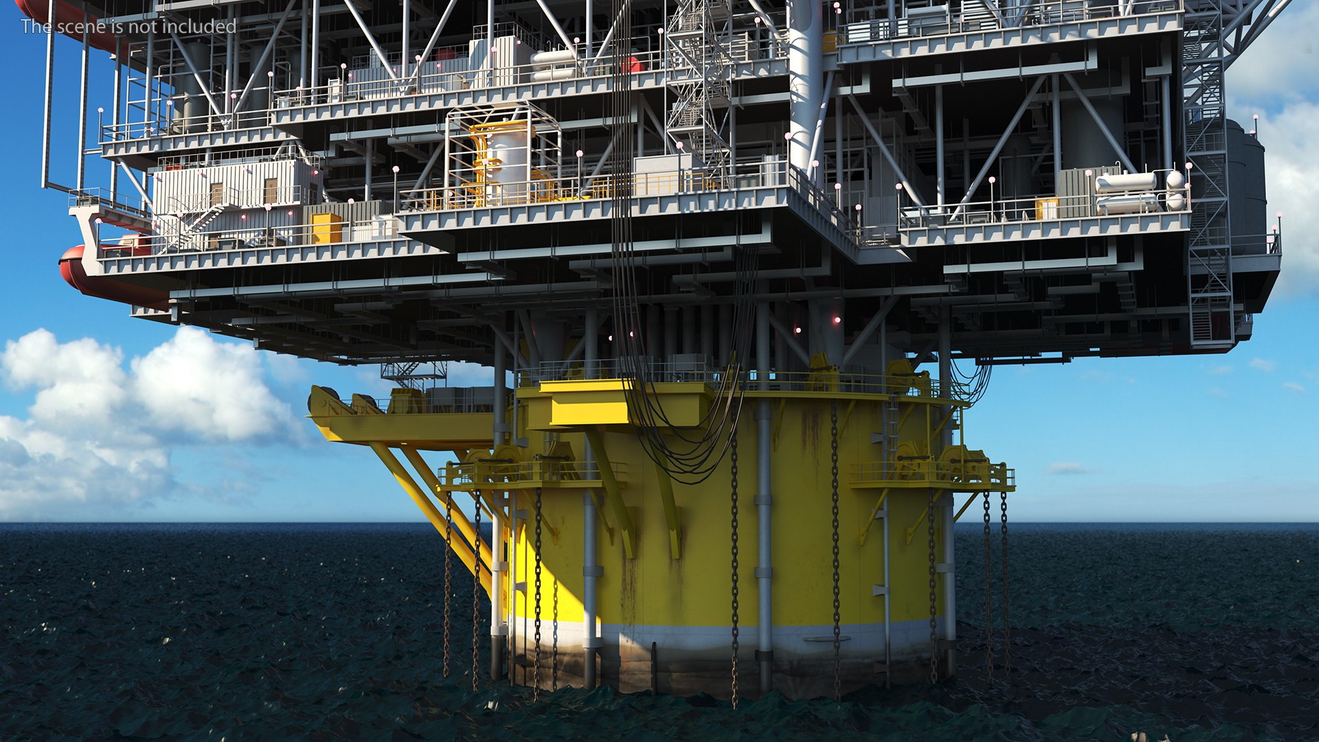 3D Shell Perdido Oil Platform Rigged for Modo https://p.turbosquid.com/ts-thumb/n5/qvJS4j/B4/shellperdidooilplatformriggedformodomb3dmodel007/jpg/1673617271/1920x1080/fit_q87/a65cea481ad76647c8dc8cddc444e8ed75d436b6/shellperdidooilplatformriggedformodomb3dmodel007.jpg