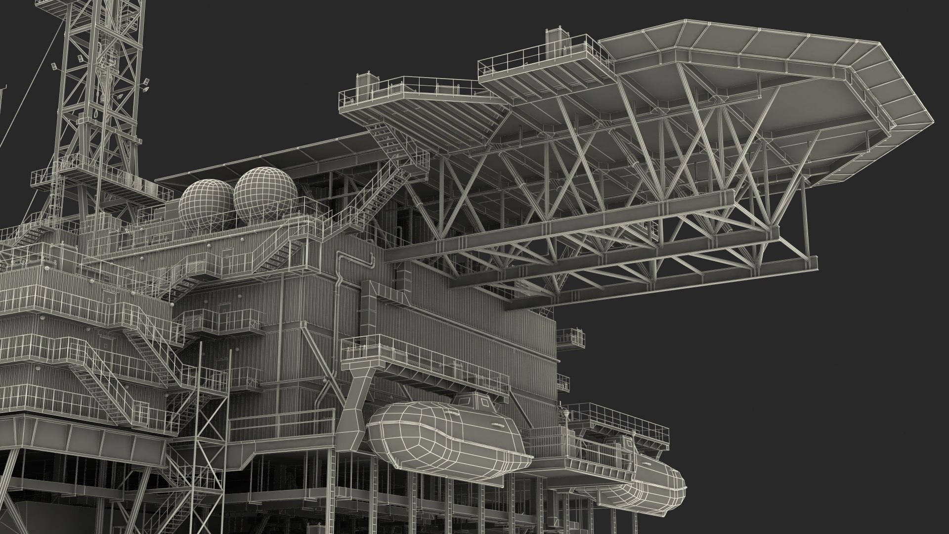 3D Shell Perdido Oil Platform Rigged for Modo https://p.turbosquid.com/ts-thumb/n5/qvJS4j/BX/shellperdidooilplatformriggedformodomb3dmodel065/jpg/1673617476/1920x1080/fit_q87/fbcf50b5bb4a51ff0f661c415519dc6c393bb372/shellperdidooilplatformriggedformodomb3dmodel065.jpg