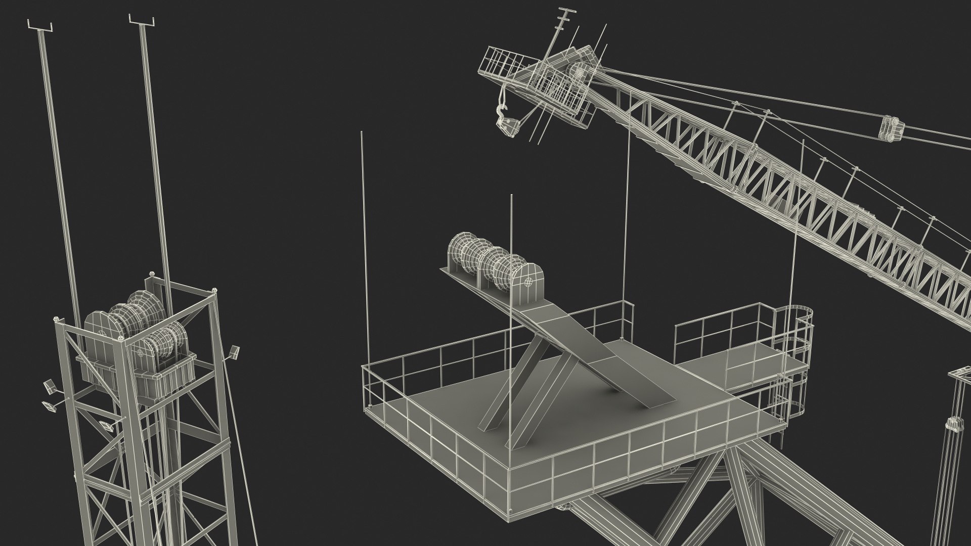 3D Shell Perdido Oil Platform Rigged for Modo https://p.turbosquid.com/ts-thumb/n5/qvJS4j/By/shellperdidooilplatformriggedformodomb3dmodel064/jpg/1673617472/1920x1080/fit_q87/362a86ddded16da3ecfab41721deff8120b148b9/shellperdidooilplatformriggedformodomb3dmodel064.jpg