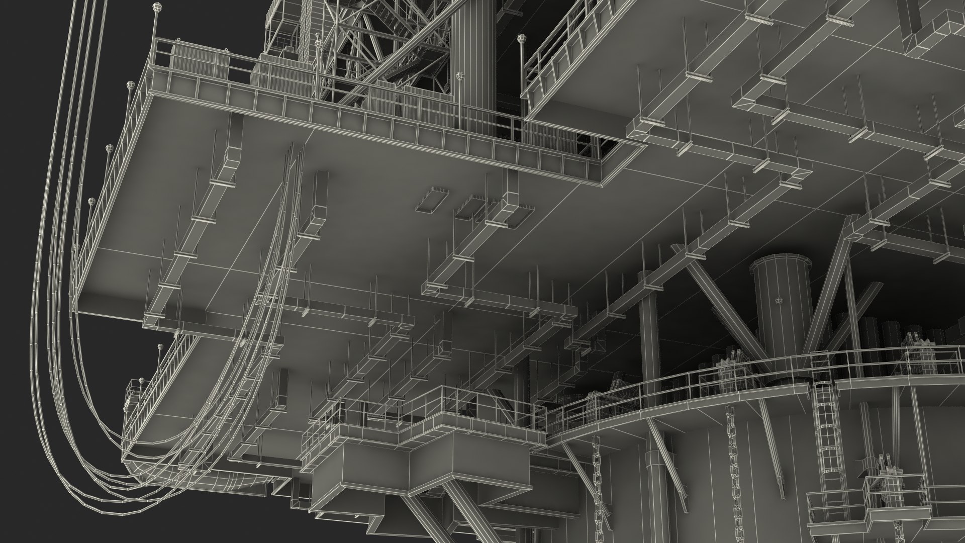3D Shell Perdido Oil Platform Rigged for Modo https://p.turbosquid.com/ts-thumb/n5/qvJS4j/D2/shellperdidooilplatformriggedformodomb3dmodel071/jpg/1673617499/1920x1080/fit_q87/c769b71c137df6d1ef1687f3dbebd1a32886f569/shellperdidooilplatformriggedformodomb3dmodel071.jpg