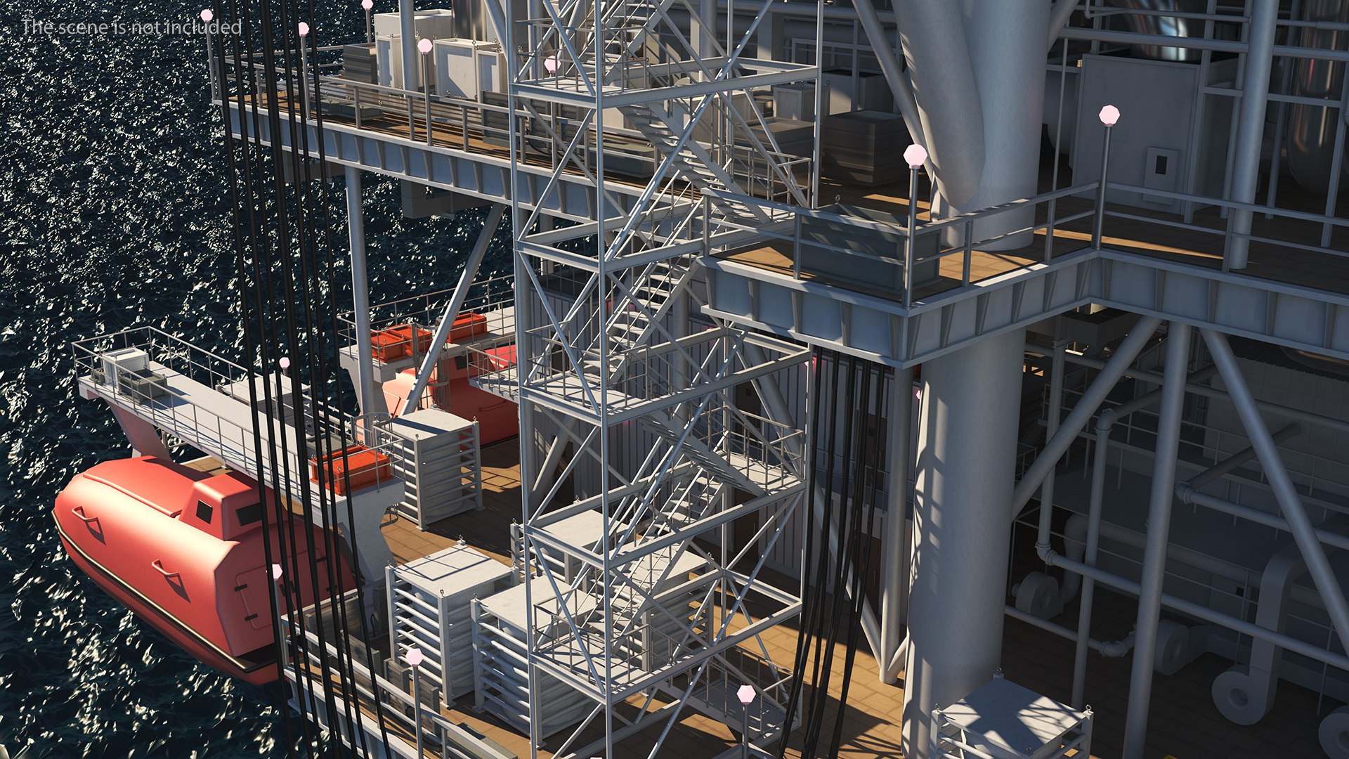 3D Shell Perdido Oil Platform Rigged for Modo https://p.turbosquid.com/ts-thumb/n5/qvJS4j/DL/shellperdidooilplatformriggedformodomb3dmodel021/jpg/1673617322/1920x1080/fit_q87/0ee8c4cb806746bada222781b9fb9400769d046b/shellperdidooilplatformriggedformodomb3dmodel021.jpg