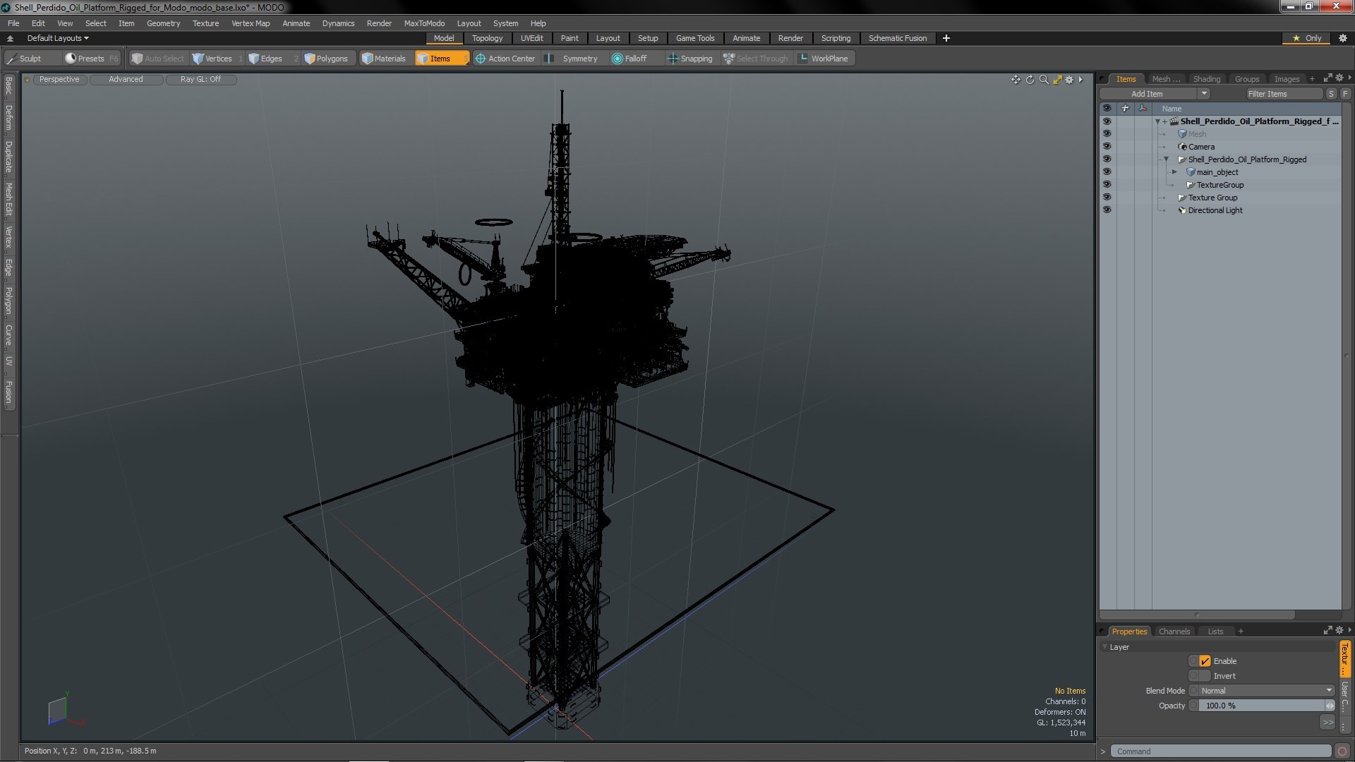 3D Shell Perdido Oil Platform Rigged for Modo https://p.turbosquid.com/ts-thumb/n5/qvJS4j/Dv/shellperdidooilplatformriggedformodomb3dmodel080/jpg/1673617534/1920x1080/fit_q87/6d88c022ef956dbd3801bf3a9f9e0f122496eb38/shellperdidooilplatformriggedformodomb3dmodel080.jpg