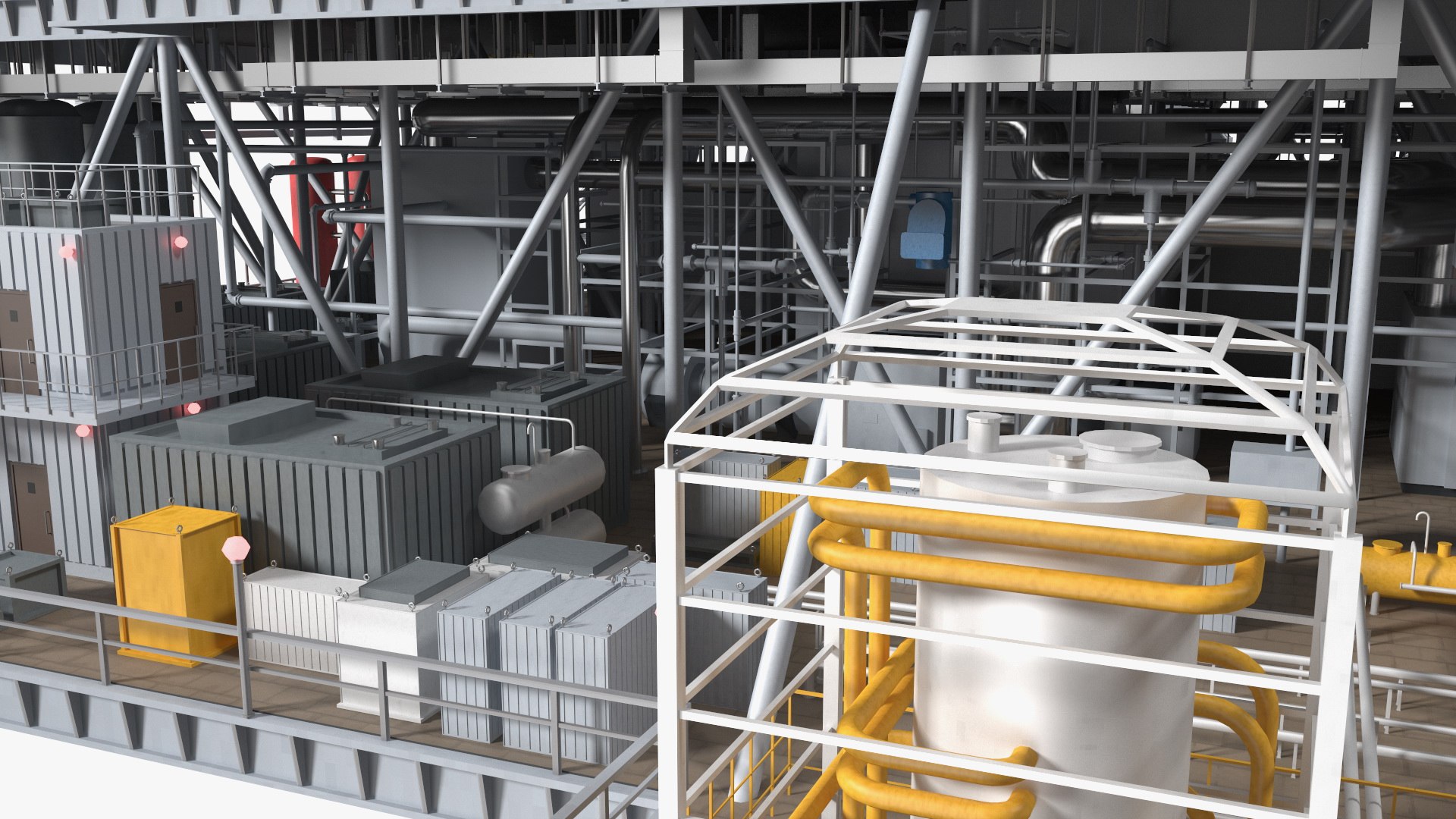 3D Shell Perdido Oil Platform Rigged for Modo https://p.turbosquid.com/ts-thumb/n5/qvJS4j/HE/shellperdidooilplatformriggedformodomb3dmodel047/jpg/1673617412/1920x1080/fit_q87/34f8e6e8e4b52b6ce73481dc3338a84c974a6779/shellperdidooilplatformriggedformodomb3dmodel047.jpg
