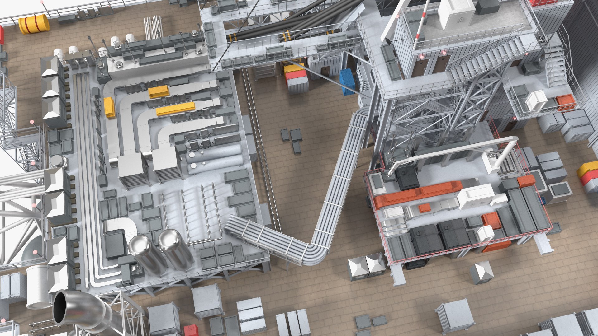 3D Shell Perdido Oil Platform Rigged for Modo https://p.turbosquid.com/ts-thumb/n5/qvJS4j/Hg/shellperdidooilplatformriggedformodomb3dmodel053/jpg/1673617434/1920x1080/fit_q87/86e64b6cf858277f2c2cd0cd2715091ba7eb7842/shellperdidooilplatformriggedformodomb3dmodel053.jpg