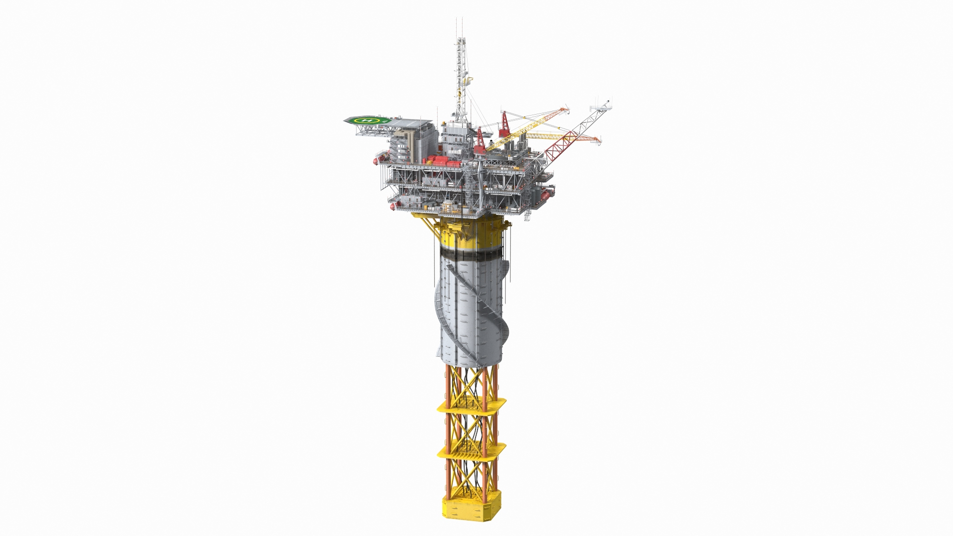 3D Shell Perdido Oil Platform Rigged for Modo https://p.turbosquid.com/ts-thumb/n5/qvJS4j/J7/shell_perdido_oil_platform_rigged_for_modo_360/jpg/1673616554/1920x1080/turn_fit_q99/5a1e7f6ae7fc6ee7473c8cd7a130cdb7d7f92850/shell_perdido_oil_platform_rigged_for_modo_360-1.jpg