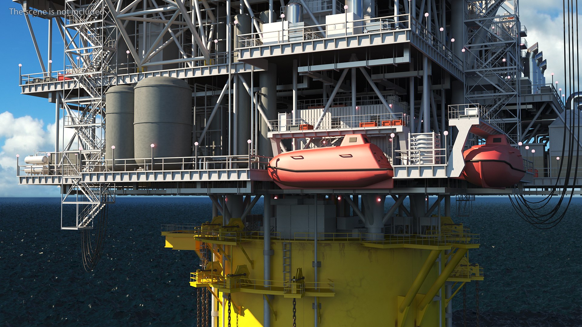 3D Shell Perdido Oil Platform Rigged for Modo https://p.turbosquid.com/ts-thumb/n5/qvJS4j/K0/shellperdidooilplatformriggedformodomb3dmodel009/jpg/1673617278/1920x1080/fit_q87/01171b84a312e0df0439c0589b23620c0b38694c/shellperdidooilplatformriggedformodomb3dmodel009.jpg