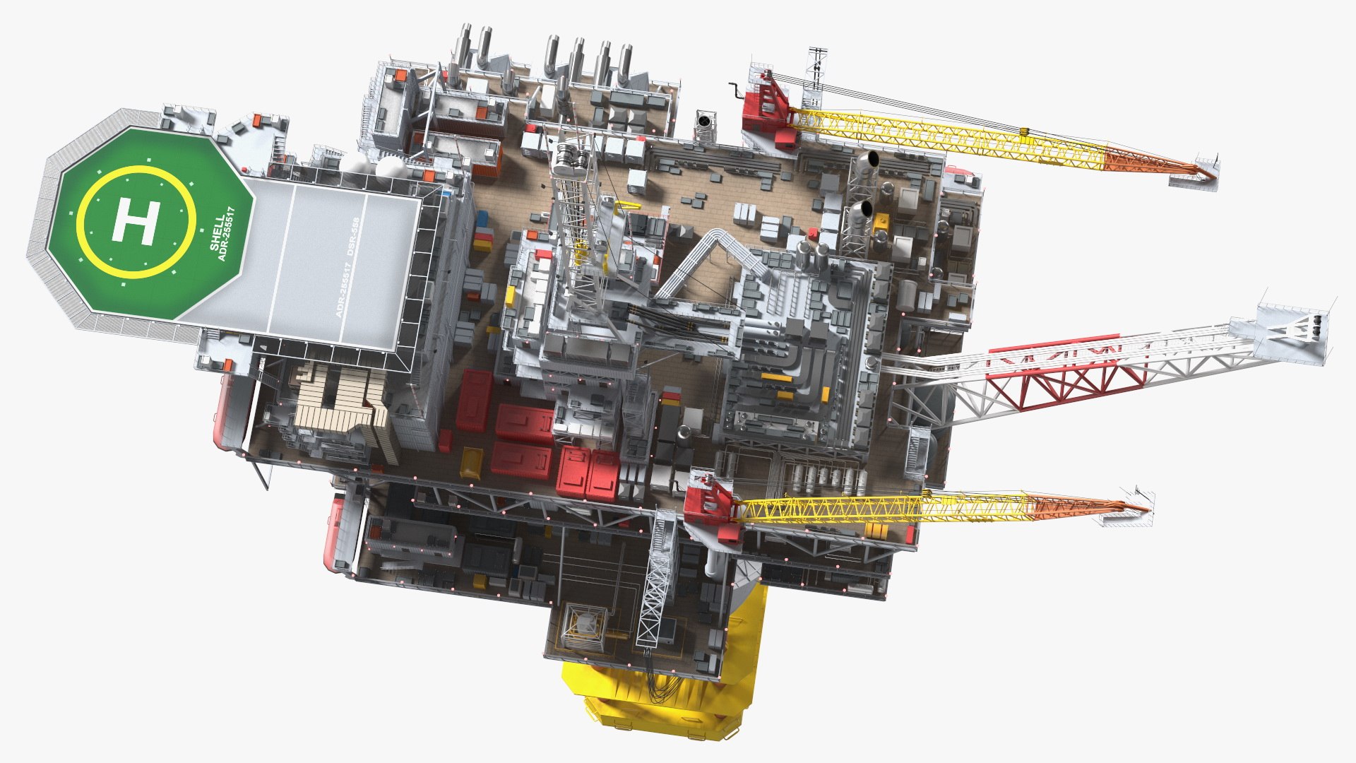 3D Shell Perdido Oil Platform Rigged for Modo https://p.turbosquid.com/ts-thumb/n5/qvJS4j/Kv/shellperdidooilplatformriggedformodomb3dmodel024/jpg/1673617332/1920x1080/fit_q87/ce639d394f79ffd51818ca7b16a70e18f5a02441/shellperdidooilplatformriggedformodomb3dmodel024.jpg