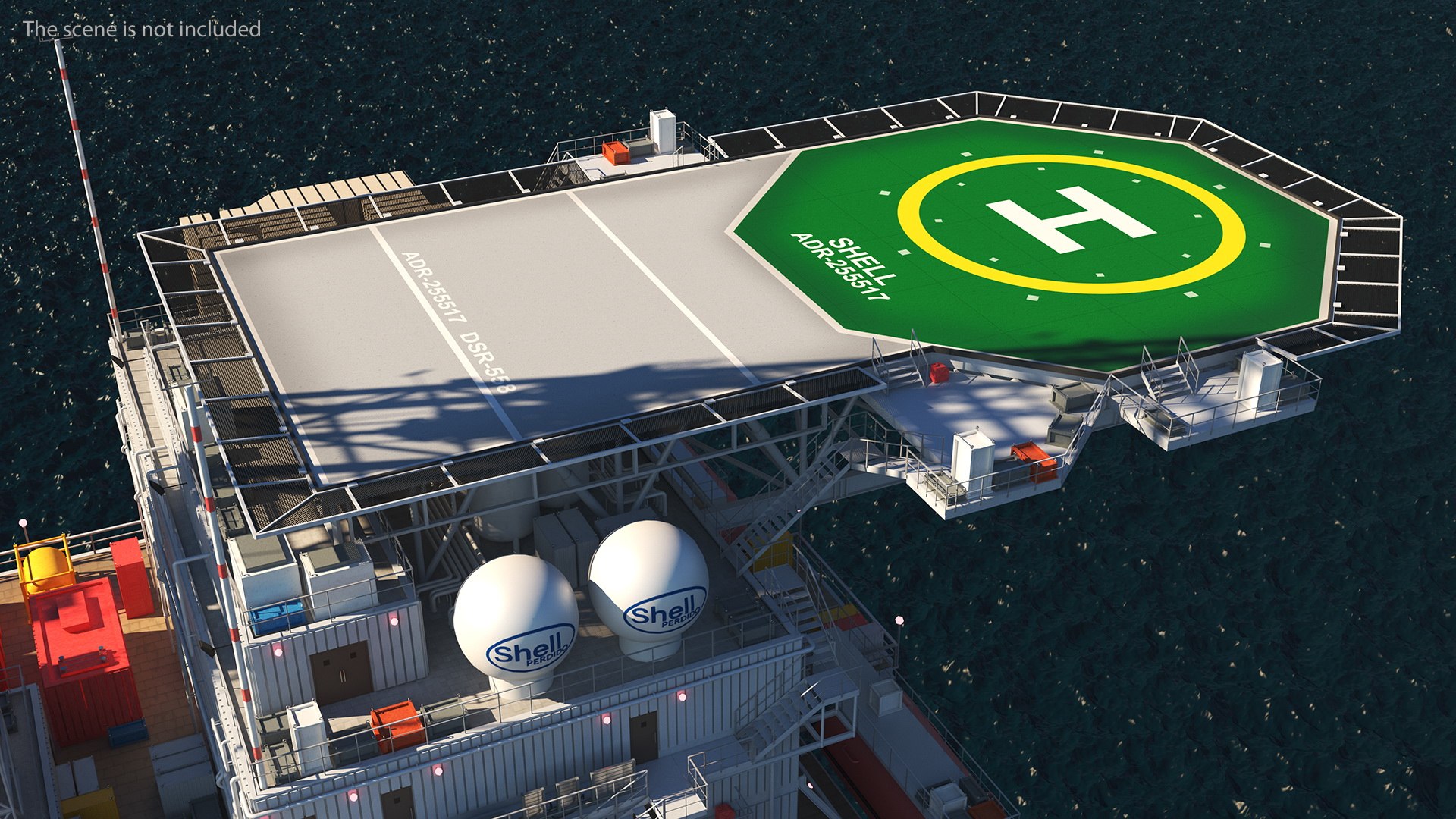 3D Shell Perdido Oil Platform Rigged for Modo https://p.turbosquid.com/ts-thumb/n5/qvJS4j/L8/shellperdidooilplatformriggedformodomb3dmodel012/jpg/1673617289/1920x1080/fit_q87/5f1f3bf47153473427420e6994af9b621bebbae3/shellperdidooilplatformriggedformodomb3dmodel012.jpg