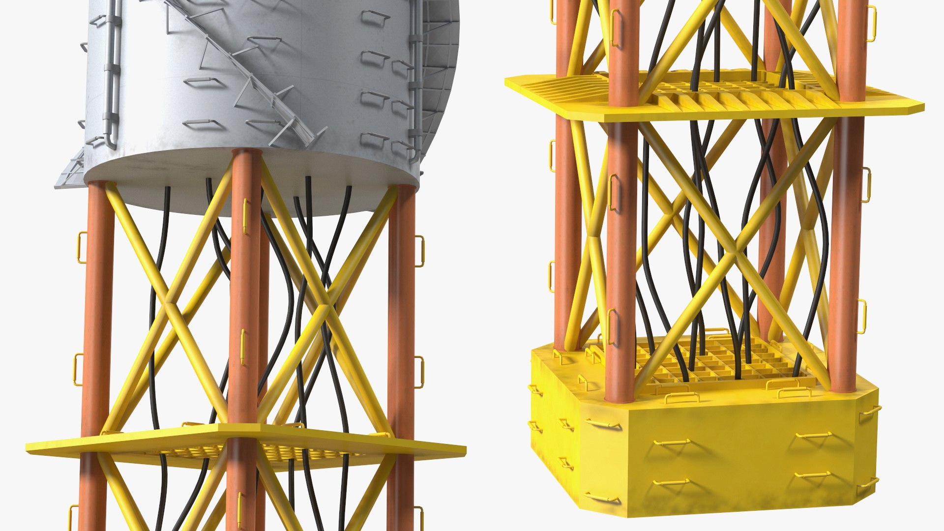 3D Shell Perdido Oil Platform Rigged for Modo https://p.turbosquid.com/ts-thumb/n5/qvJS4j/M2/shellperdidooilplatformriggedformodomb3dmodel027/jpg/1673617342/1920x1080/fit_q87/1b27451f3ccf7acc4bbbff2d8b87b286b1bd6da8/shellperdidooilplatformriggedformodomb3dmodel027.jpg