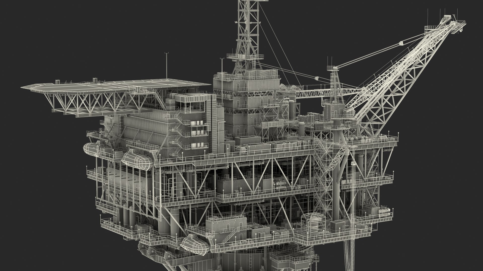 3D Shell Perdido Oil Platform Rigged for Modo https://p.turbosquid.com/ts-thumb/n5/qvJS4j/O2/shellperdidooilplatformriggedformodomb3dmodel061/jpg/1673617462/1920x1080/fit_q87/5c3fda13ba18a83717900939c0e74b3c310fb620/shellperdidooilplatformriggedformodomb3dmodel061.jpg