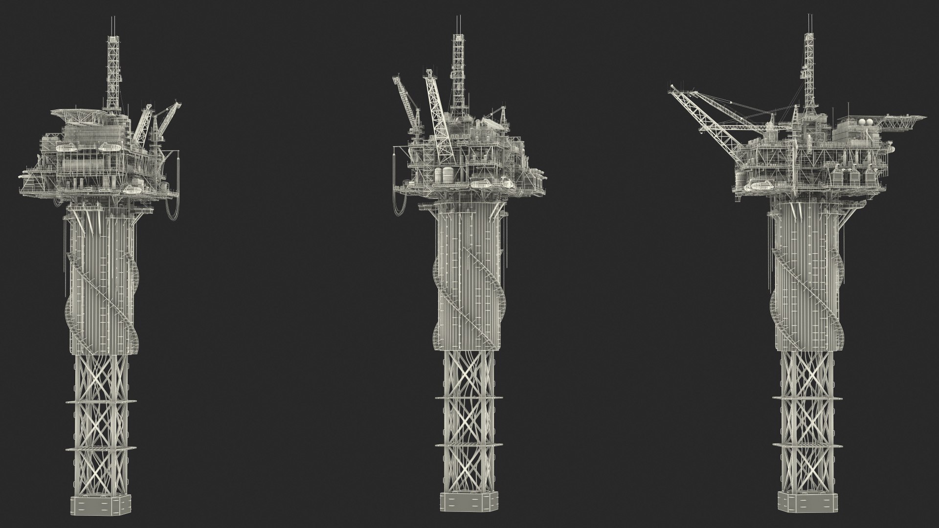 3D Shell Perdido Oil Platform Rigged for Modo https://p.turbosquid.com/ts-thumb/n5/qvJS4j/Oh/shellperdidooilplatformriggedformodomb3dmodel059/jpg/1673617457/1920x1080/fit_q87/0d8d39311f9d0fabfd2330cdfd5d0860735810e3/shellperdidooilplatformriggedformodomb3dmodel059.jpg
