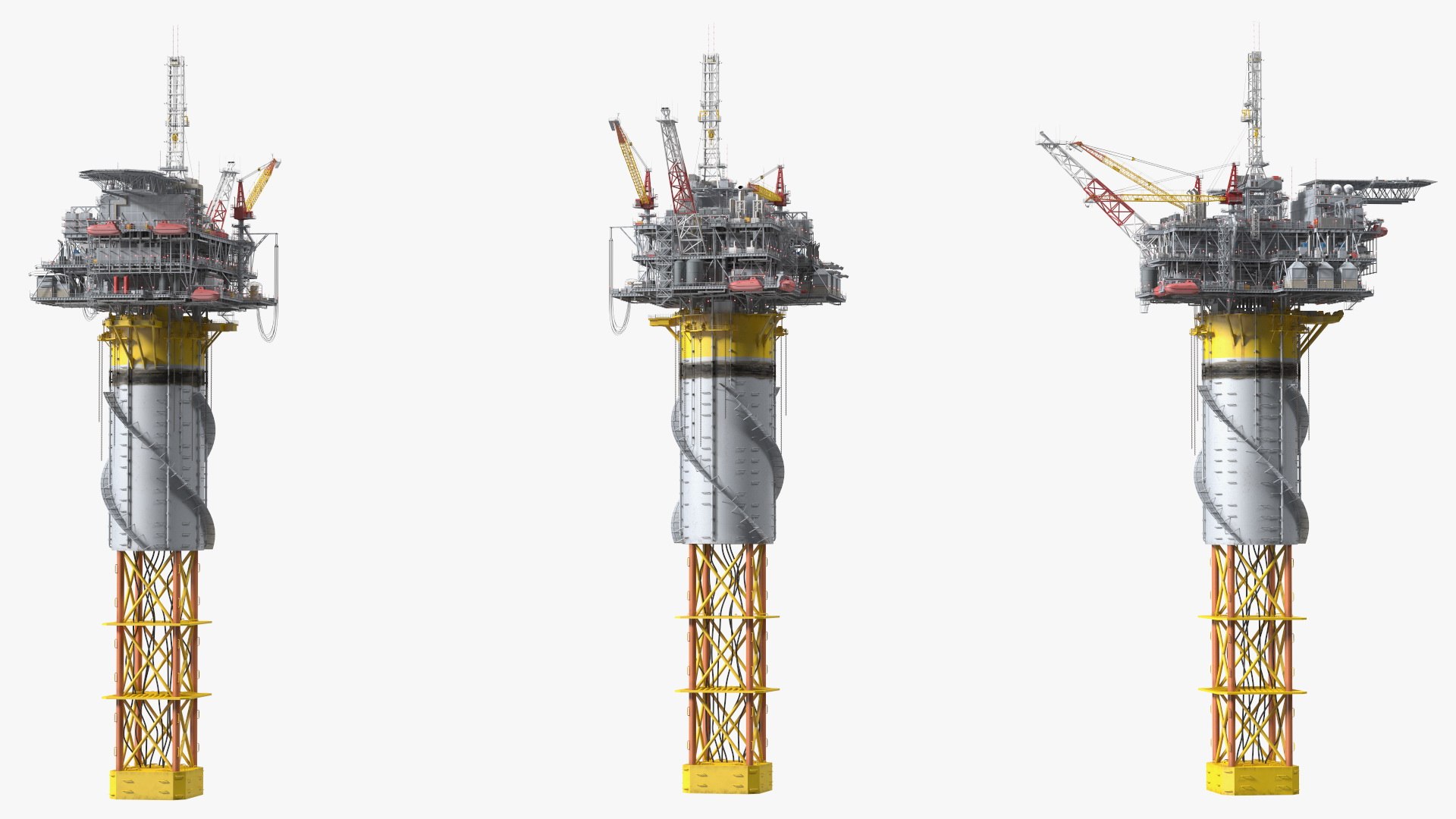 3D Shell Perdido Oil Platform Rigged for Modo https://p.turbosquid.com/ts-thumb/n5/qvJS4j/PC/shellperdidooilplatformriggedformodomb3dmodel023/jpg/1673617329/1920x1080/fit_q87/768b1eabe8df552c748ce5fcdefdaa6b5c64c406/shellperdidooilplatformriggedformodomb3dmodel023.jpg