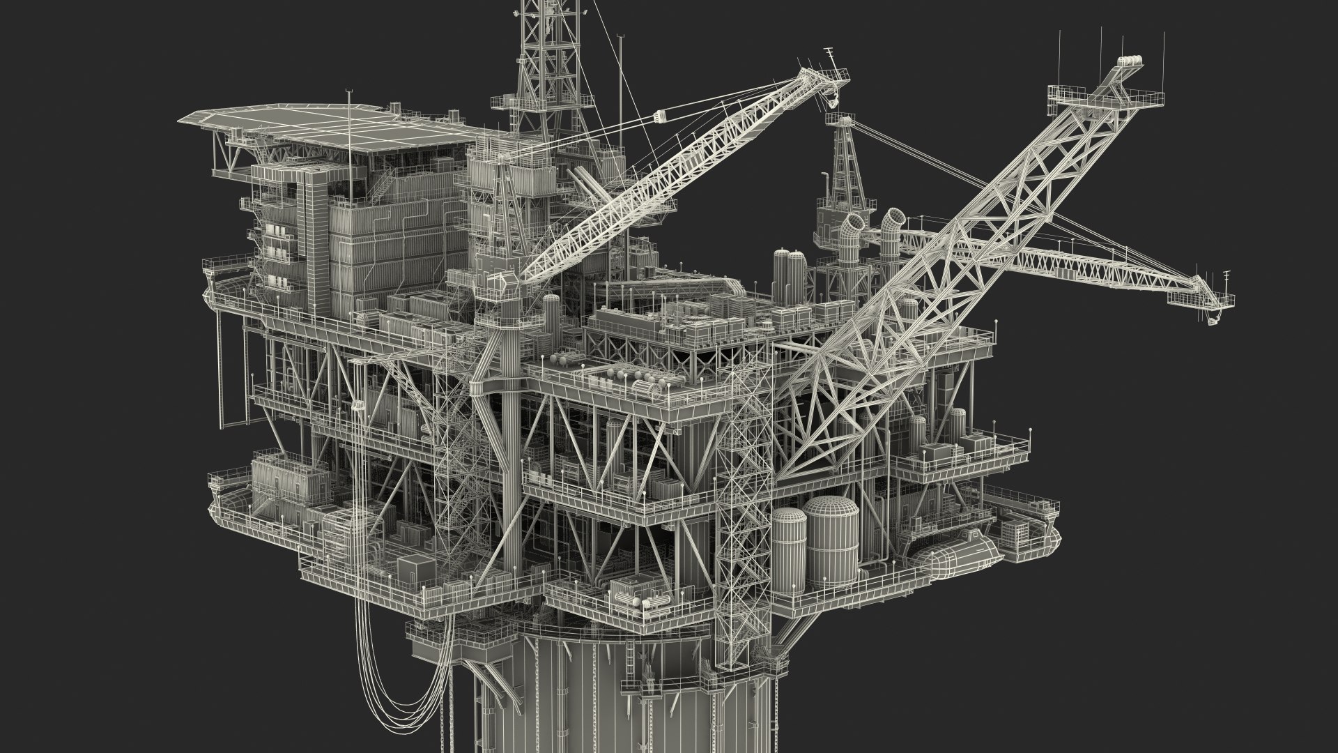 3D Shell Perdido Oil Platform Rigged for Modo https://p.turbosquid.com/ts-thumb/n5/qvJS4j/Qi/shellperdidooilplatformriggedformodomb3dmodel060/jpg/1673617460/1920x1080/fit_q87/c2ad8fb19e5fe04d3f14fb4ebb1c78ab68f40c0e/shellperdidooilplatformriggedformodomb3dmodel060.jpg