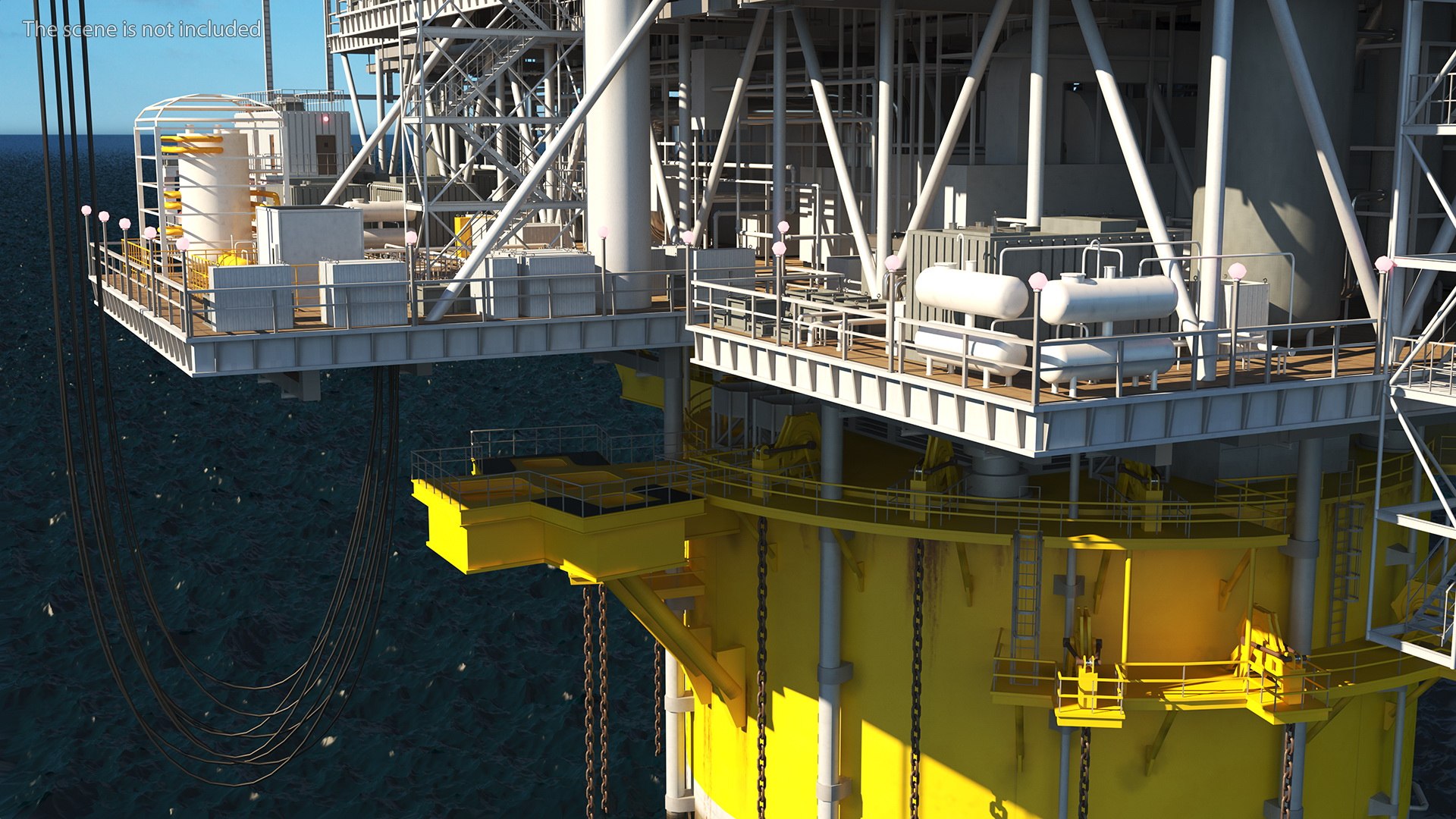 3D Shell Perdido Oil Platform Rigged for Modo https://p.turbosquid.com/ts-thumb/n5/qvJS4j/RR/shellperdidooilplatformriggedformodomb3dmodel010/jpg/1673617282/1920x1080/fit_q87/15a053eb44cd1898c6b40f83e5eca6581442ccf5/shellperdidooilplatformriggedformodomb3dmodel010.jpg