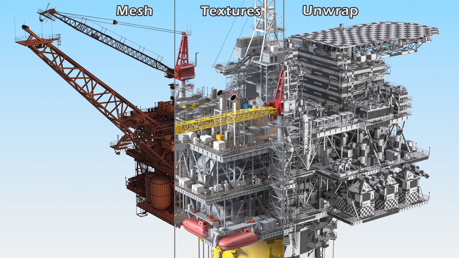 3D Shell Perdido Oil Platform Rigged for Modo https://p.turbosquid.com/ts-thumb/n5/qvJS4j/Sg/shellperdidooilplatformriggedformodomb3dmodel055/jpg/1673617442/1920x1080/fit_q87/5a8f1b89f6b8c7f238526952c2f5dc0bb5454f18/shellperdidooilplatformriggedformodomb3dmodel055.jpg