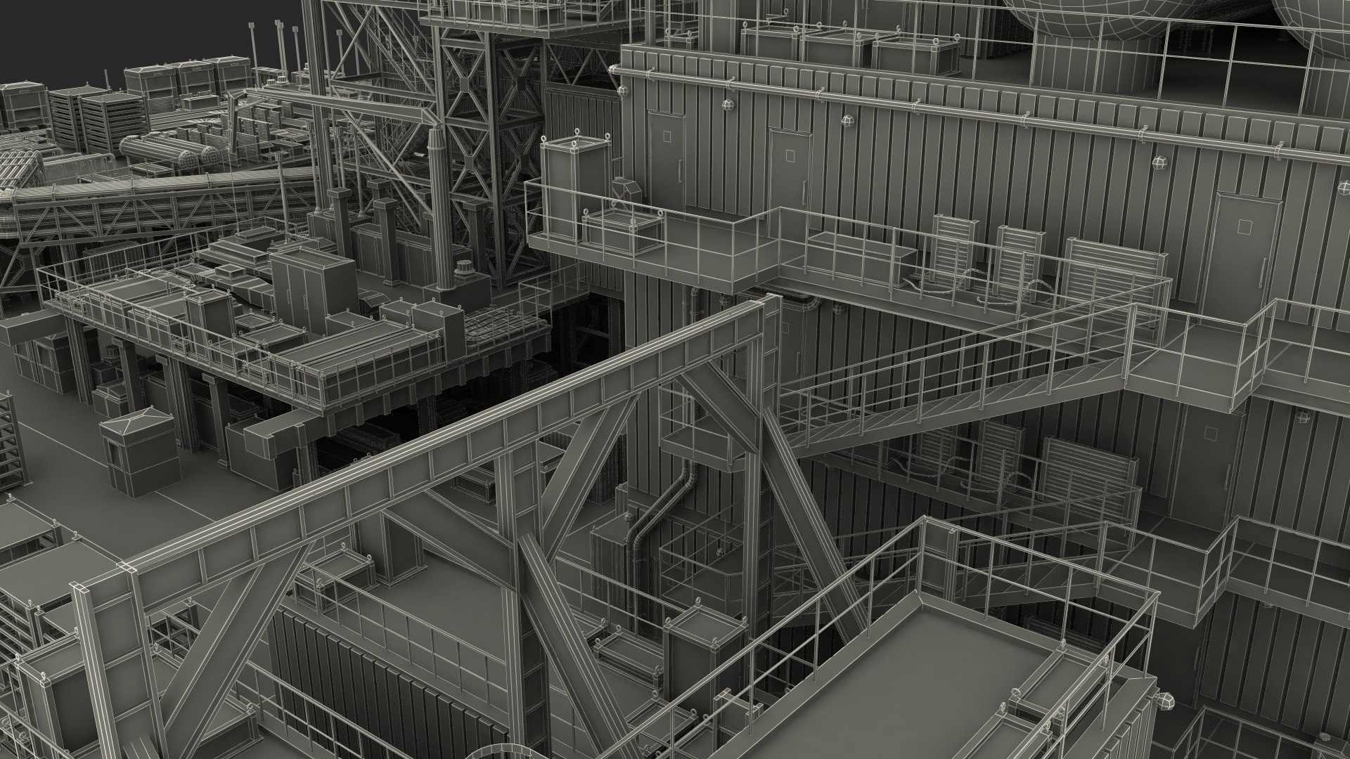 3D Shell Perdido Oil Platform Rigged for Modo https://p.turbosquid.com/ts-thumb/n5/qvJS4j/Tc/shellperdidooilplatformriggedformodomb3dmodel074/jpg/1673617512/1920x1080/fit_q87/3fff3855e0e4b7931b7ba16bbe4ff0d2168c855a/shellperdidooilplatformriggedformodomb3dmodel074.jpg