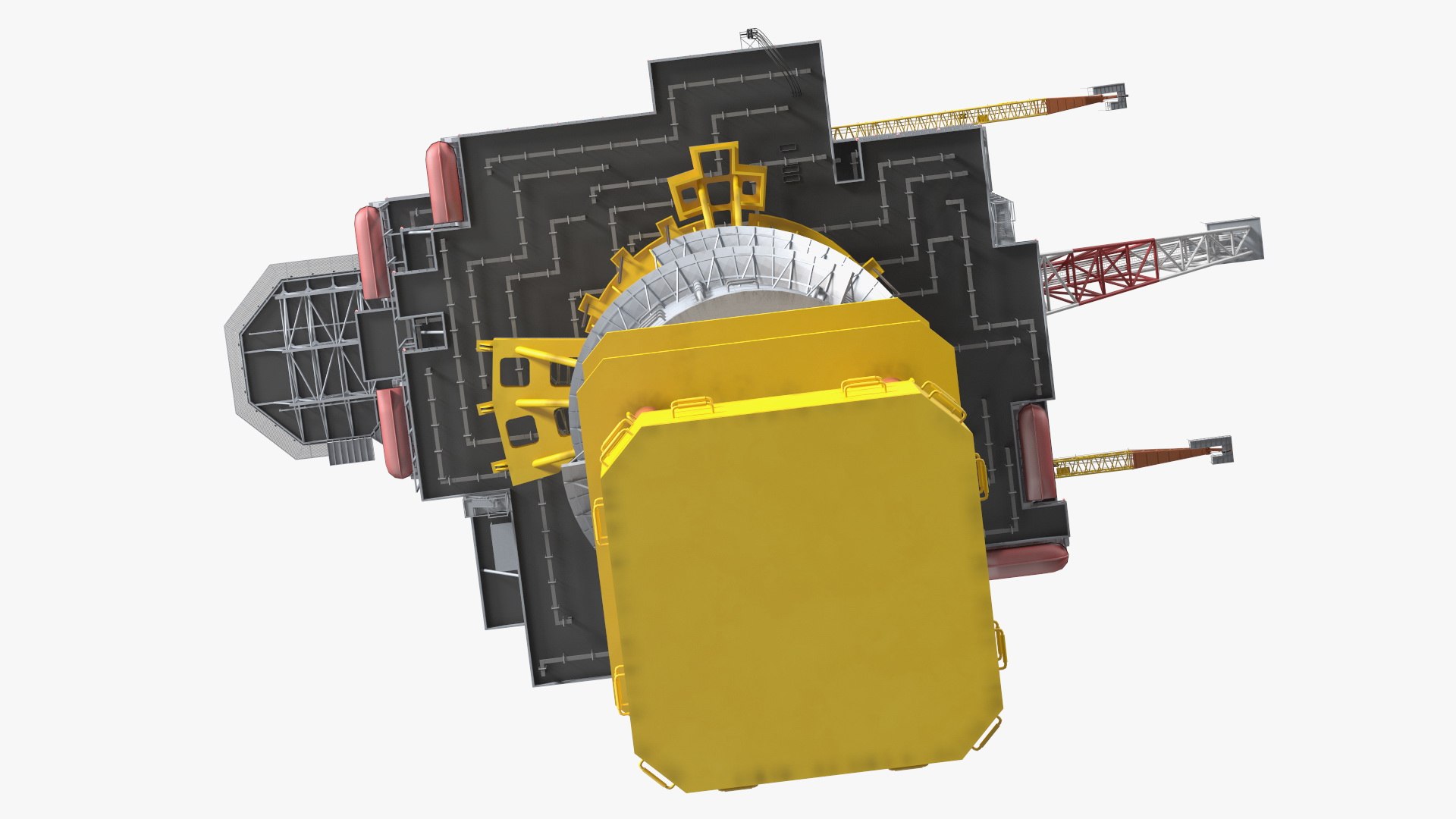 3D Shell Perdido Oil Platform Rigged for Modo https://p.turbosquid.com/ts-thumb/n5/qvJS4j/VZ/shellperdidooilplatformriggedformodomb3dmodel025/jpg/1673617335/1920x1080/fit_q87/7f739fa00b7006ae0a1ae645195c0957dbe6e6b5/shellperdidooilplatformriggedformodomb3dmodel025.jpg