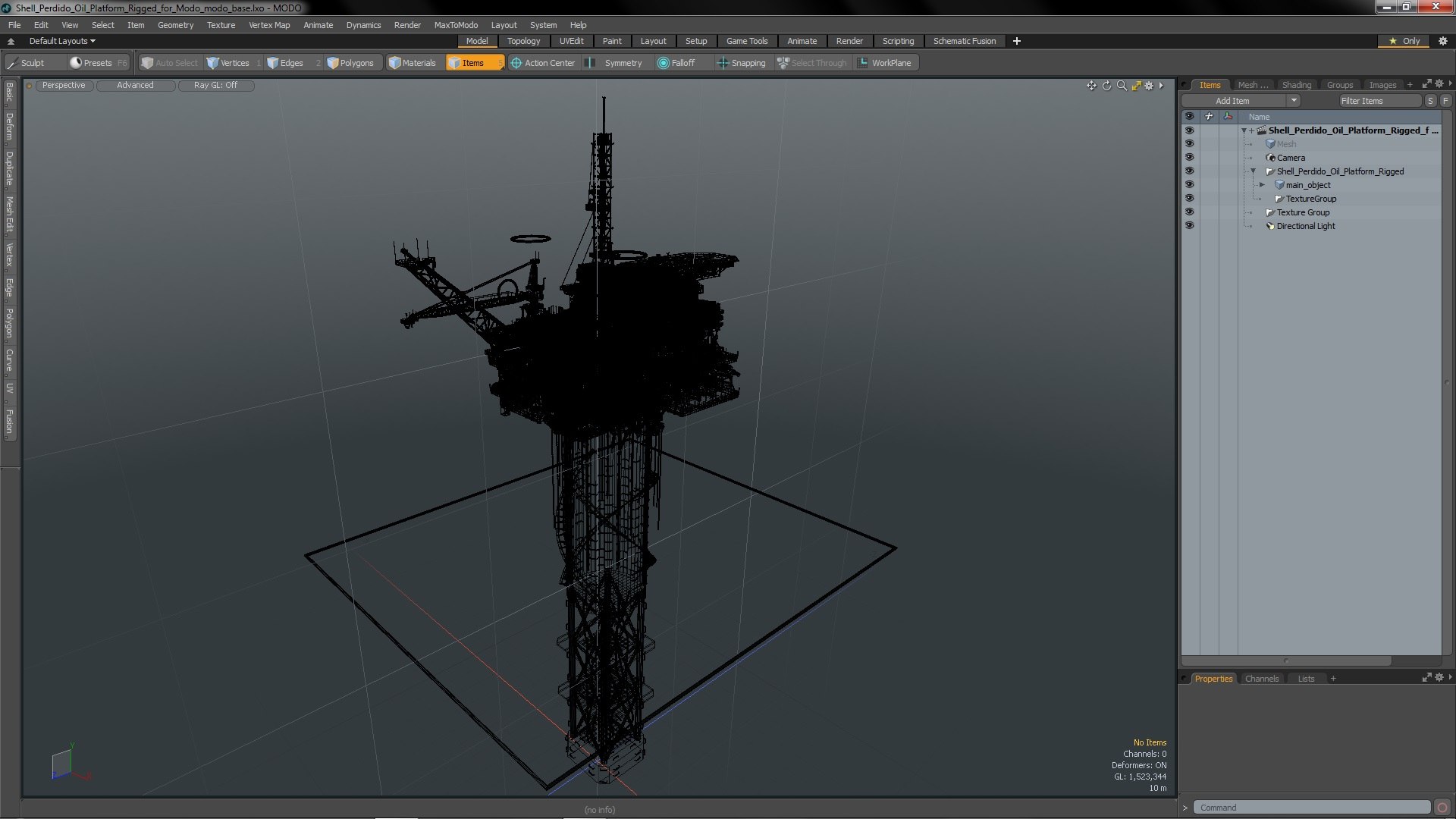 3D Shell Perdido Oil Platform Rigged for Modo https://p.turbosquid.com/ts-thumb/n5/qvJS4j/Wq/shellperdidooilplatformriggedformodomb3dmodel078/jpg/1673617526/1920x1080/fit_q87/1f37cc96c572a1796929ab7d6d4aeaa21820a067/shellperdidooilplatformriggedformodomb3dmodel078.jpg
