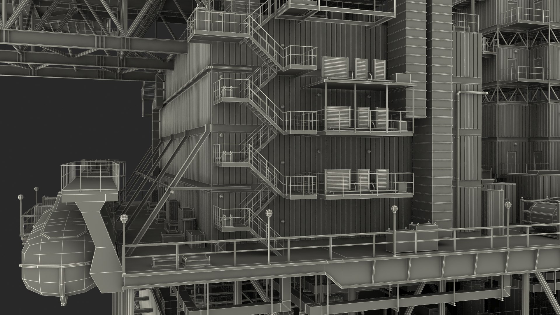 3D Shell Perdido Oil Platform Rigged for Modo https://p.turbosquid.com/ts-thumb/n5/qvJS4j/Xk/shellperdidooilplatformriggedformodomb3dmodel072/jpg/1673617504/1920x1080/fit_q87/8d848fc4da1f085da1a86ae6d9973f802ca7fb50/shellperdidooilplatformriggedformodomb3dmodel072.jpg