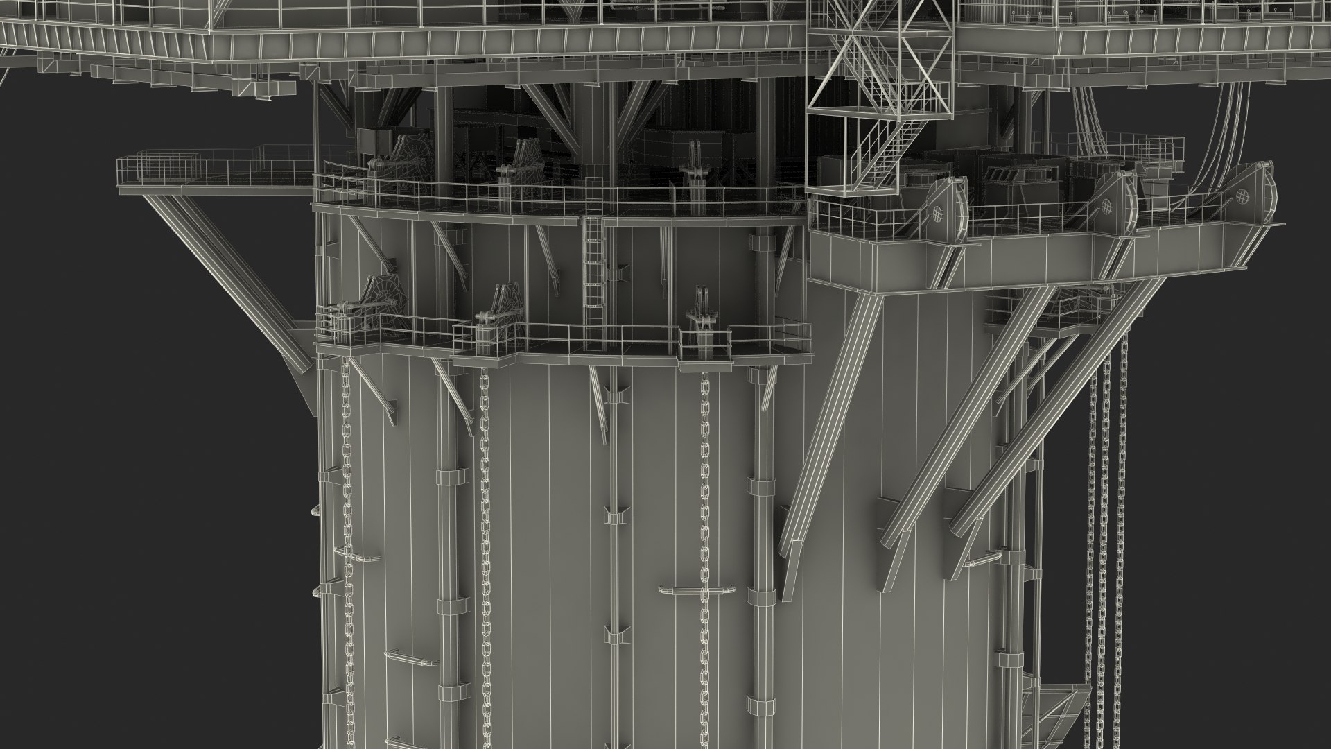3D Shell Perdido Oil Platform Rigged for Modo https://p.turbosquid.com/ts-thumb/n5/qvJS4j/eD/shellperdidooilplatformriggedformodomb3dmodel062/jpg/1673617465/1920x1080/fit_q87/6af9f344603e1383e6a910c5ef40888064c87f01/shellperdidooilplatformriggedformodomb3dmodel062.jpg