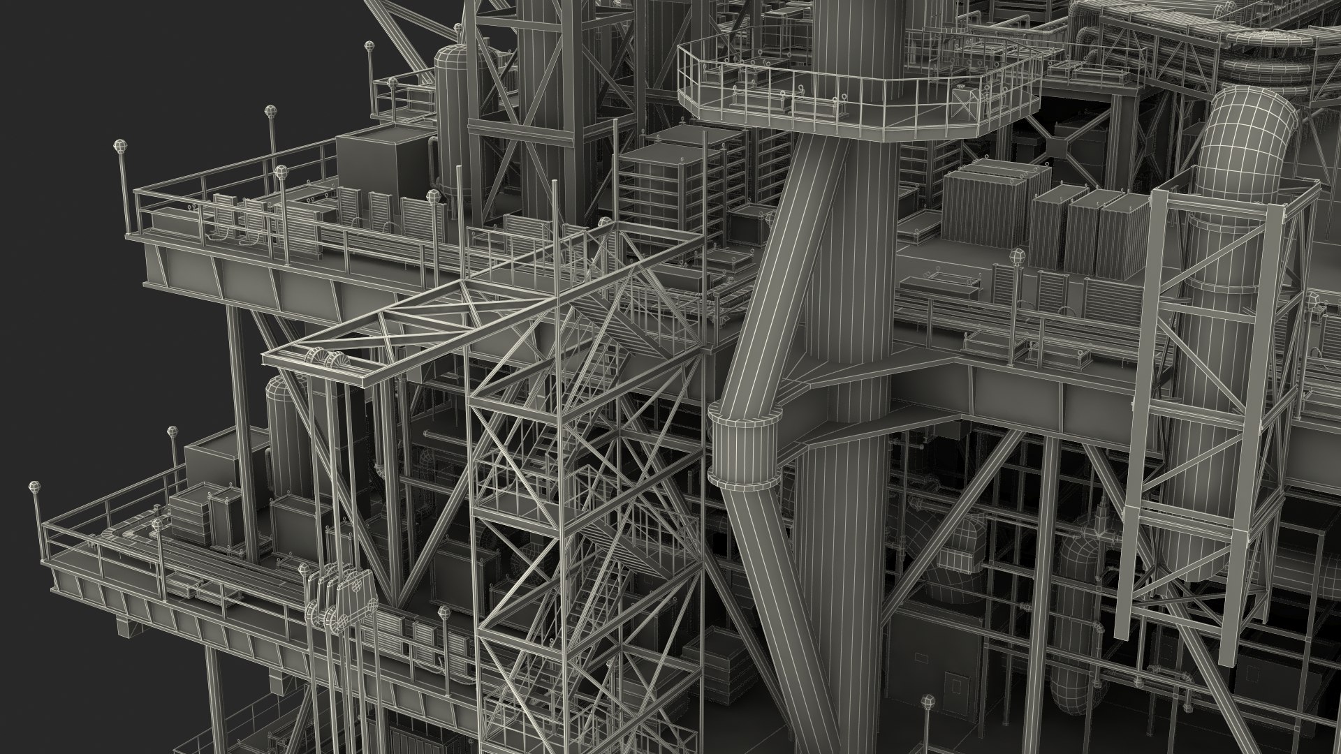 3D Shell Perdido Oil Platform Rigged for Modo https://p.turbosquid.com/ts-thumb/n5/qvJS4j/hs/shellperdidooilplatformriggedformodomb3dmodel067/jpg/1673617484/1920x1080/fit_q87/3d65fe7869f9a5d86ef13aa15d3364dd507f93dc/shellperdidooilplatformriggedformodomb3dmodel067.jpg