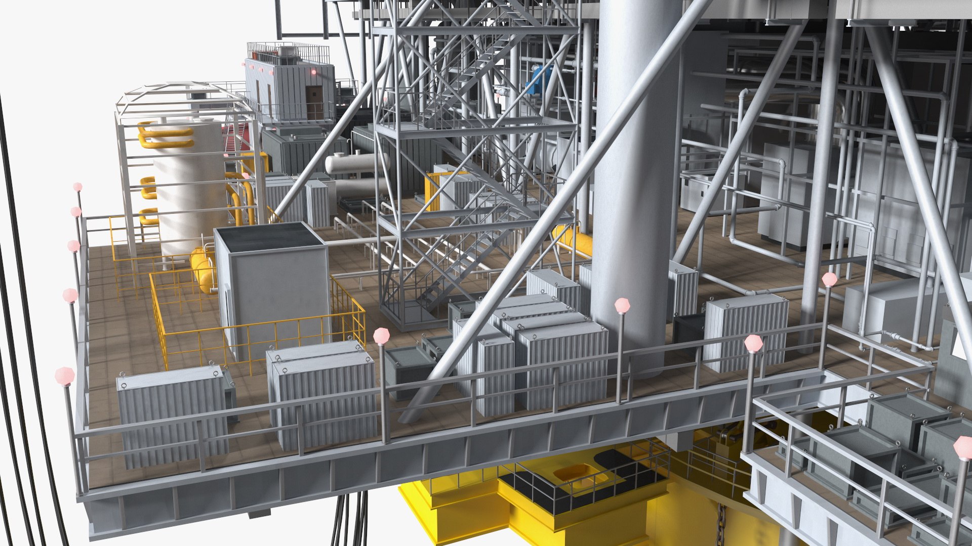 3D Shell Perdido Oil Platform Rigged for Modo https://p.turbosquid.com/ts-thumb/n5/qvJS4j/jU/shellperdidooilplatformriggedformodomb3dmodel046/jpg/1673617409/1920x1080/fit_q87/5f1a8a636f51c4f61b173173294cc0bec2edd189/shellperdidooilplatformriggedformodomb3dmodel046.jpg