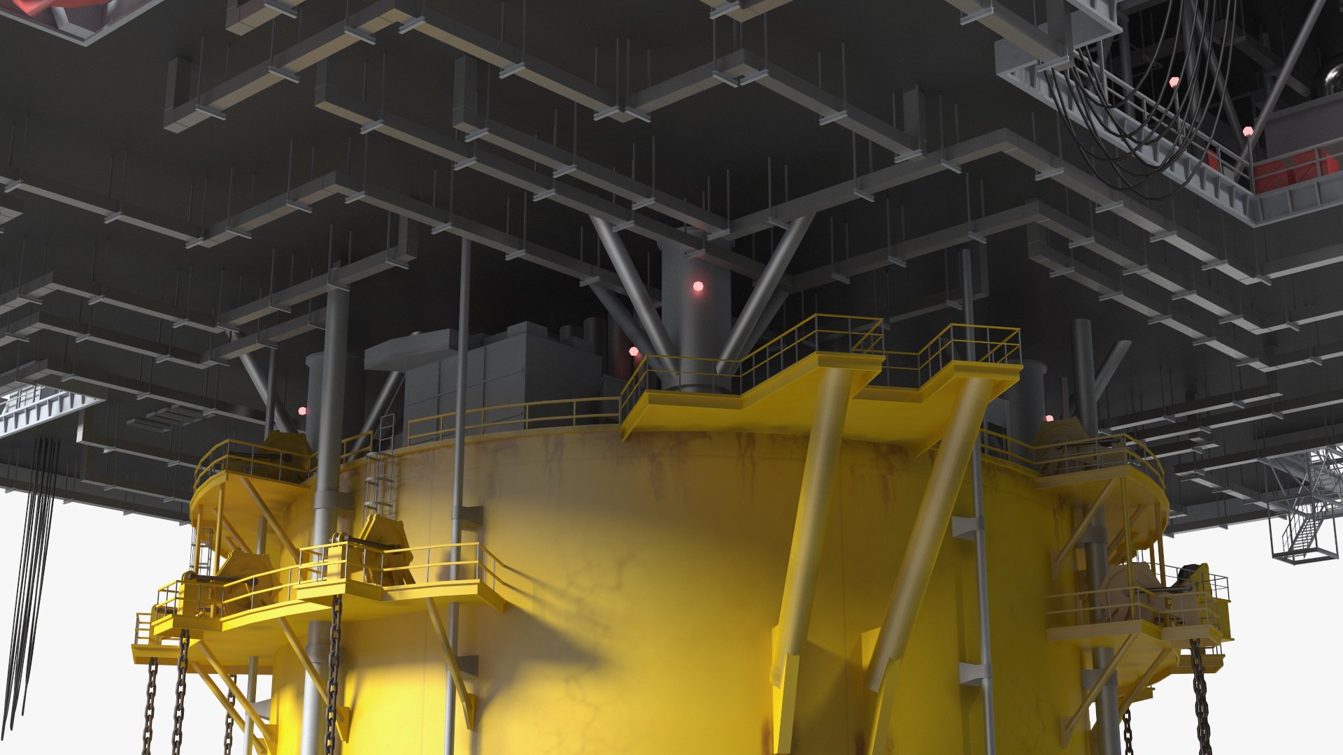3D Shell Perdido Oil Platform Rigged for Modo https://p.turbosquid.com/ts-thumb/n5/qvJS4j/mI/shellperdidooilplatformriggedformodomb3dmodel028/jpg/1673617345/1920x1080/fit_q87/d261e73b714c2256495c08c0e33b813787f1de7f/shellperdidooilplatformriggedformodomb3dmodel028.jpg