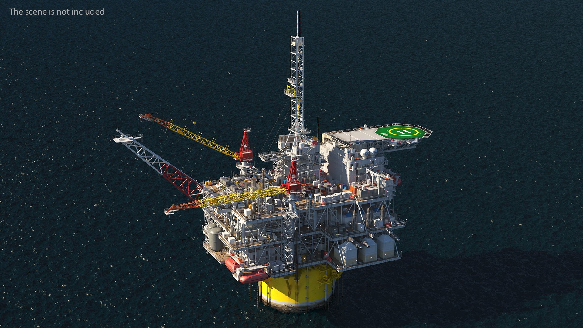 3D Shell Perdido Oil Platform Rigged for Modo https://p.turbosquid.com/ts-thumb/n5/qvJS4j/mZ/shellperdidooilplatformriggedformodomb3dmodel004/jpg/1673617261/1920x1080/fit_q87/ea0c85c35766823e0c6709cf318924c9d6ece3c1/shellperdidooilplatformriggedformodomb3dmodel004.jpg
