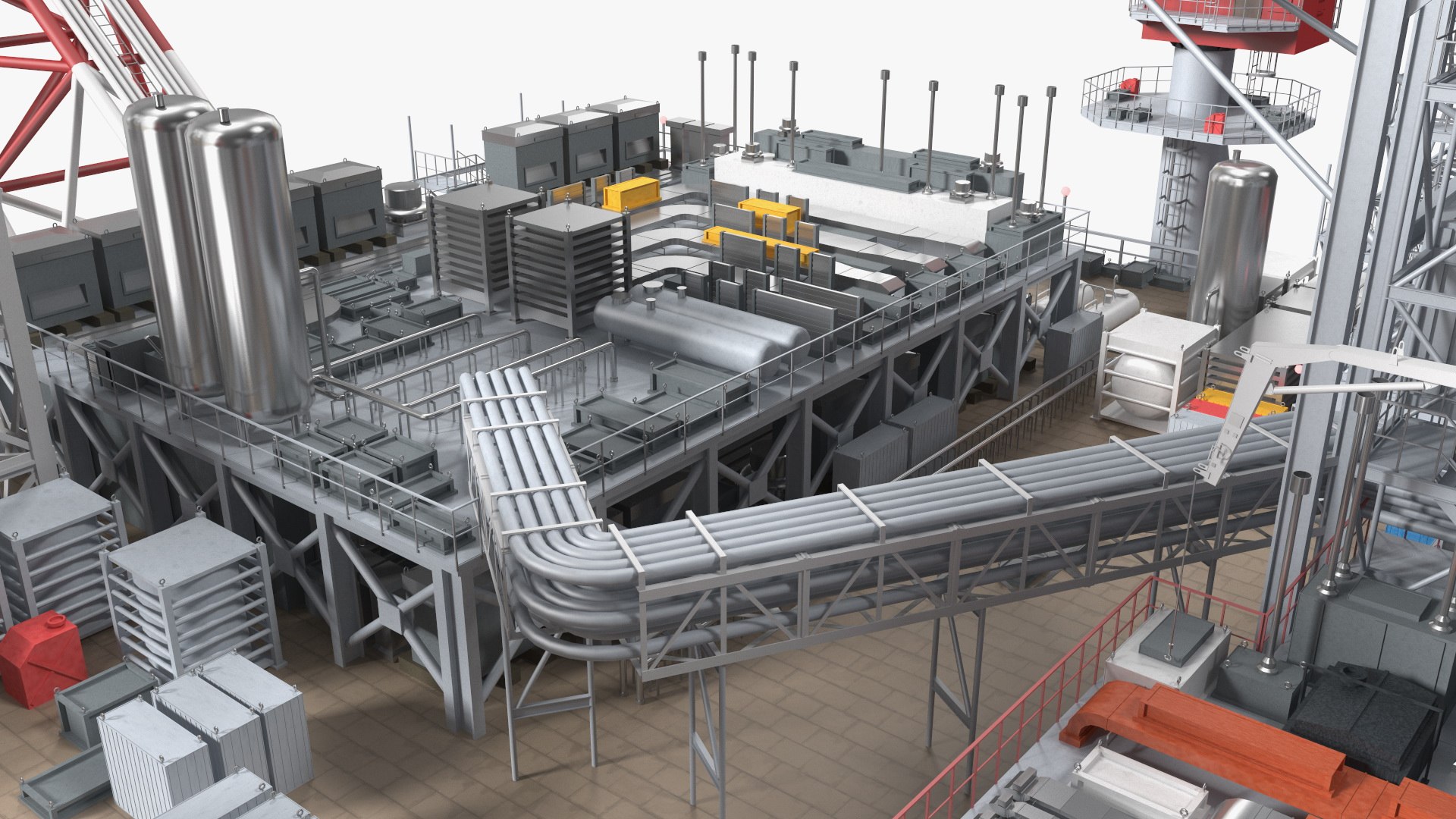 3D Shell Perdido Oil Platform Rigged for Modo https://p.turbosquid.com/ts-thumb/n5/qvJS4j/me/shellperdidooilplatformriggedformodomb3dmodel054/jpg/1673617439/1920x1080/fit_q87/0502b0796f8377504657f8ce424a34b6d3e9e0d3/shellperdidooilplatformriggedformodomb3dmodel054.jpg