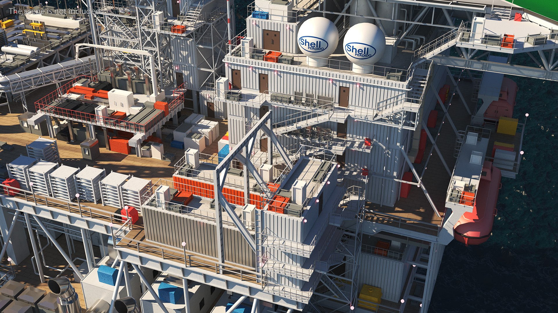 3D Shell Perdido Oil Platform Rigged for Modo https://p.turbosquid.com/ts-thumb/n5/qvJS4j/nT/shellperdidooilplatformriggedformodomb3dmodel018/jpg/1673617310/1920x1080/fit_q87/7016eaa553d0df853c2afc837aa4cc913b13a295/shellperdidooilplatformriggedformodomb3dmodel018.jpg