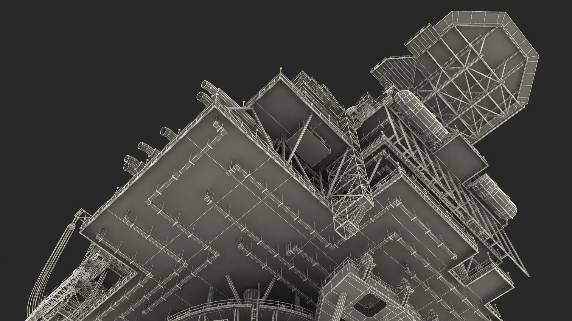 3D Shell Perdido Oil Platform Rigged for Modo https://p.turbosquid.com/ts-thumb/n5/qvJS4j/oU/shellperdidooilplatformriggedformodomb3dmodel066/jpg/1673617480/1920x1080/fit_q87/798b4142f00b4ae48f5b4c96f8360035a82e0e52/shellperdidooilplatformriggedformodomb3dmodel066.jpg