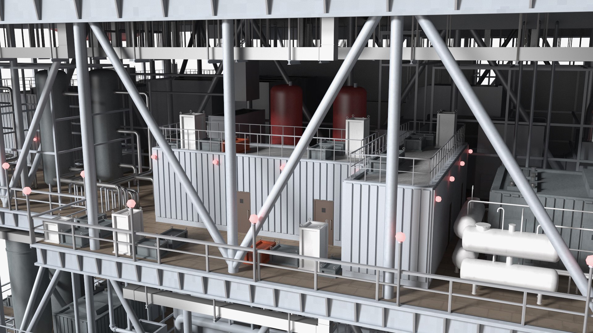 3D Shell Perdido Oil Platform Rigged for Modo https://p.turbosquid.com/ts-thumb/n5/qvJS4j/pK/shellperdidooilplatformriggedformodomb3dmodel048/jpg/1673617415/1920x1080/fit_q87/52e889eebeb8aa9156a530fd4d5e0a7464d1347d/shellperdidooilplatformriggedformodomb3dmodel048.jpg