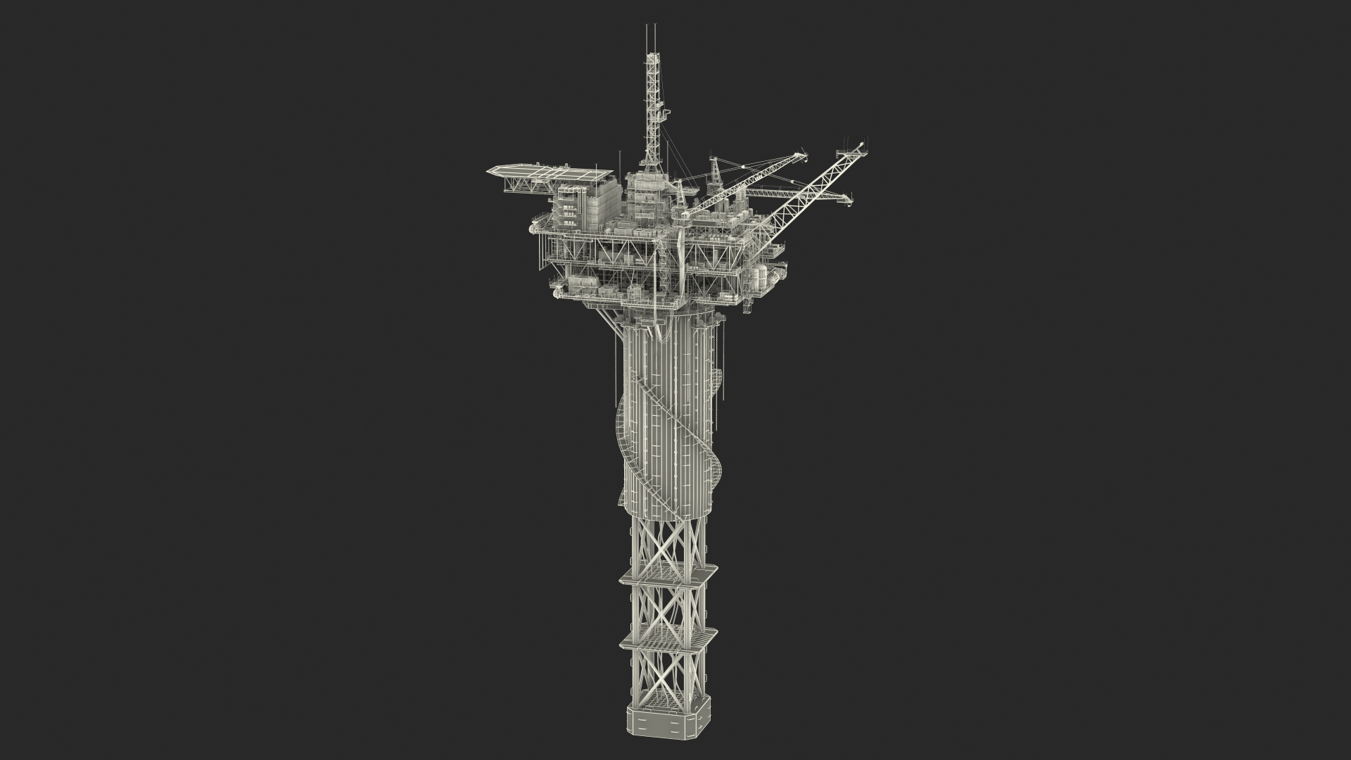 3D Shell Perdido Oil Platform Rigged for Modo https://p.turbosquid.com/ts-thumb/n5/qvJS4j/rs/shell_perdido_oil_platform_rigged_for_modo_361/jpg/1673616905/1920x1080/turn_fit_q99/f41c97256a44e1f880c979c346f54d33ddf17003/shell_perdido_oil_platform_rigged_for_modo_361-1.jpg