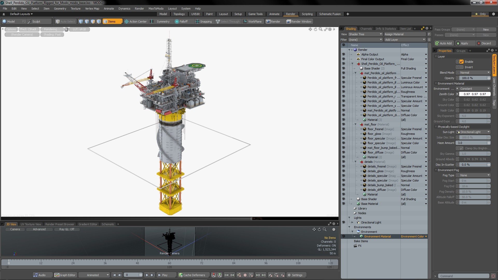3D Shell Perdido Oil Platform Rigged for Modo https://p.turbosquid.com/ts-thumb/n5/qvJS4j/sH/shellperdidooilplatformriggedformodomb3dmodel079/jpg/1673617530/1920x1080/fit_q87/d121b0b529ee3cad7d05d27d1cfc82eac563af38/shellperdidooilplatformriggedformodomb3dmodel079.jpg