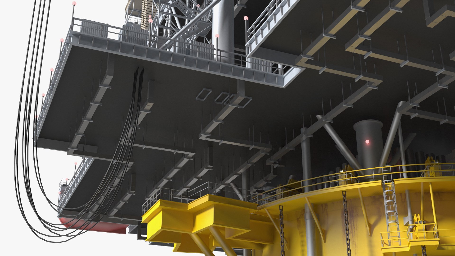3D Shell Perdido Oil Platform Rigged for Modo https://p.turbosquid.com/ts-thumb/n5/qvJS4j/sI/shellperdidooilplatformriggedformodomb3dmodel029/jpg/1673617348/1920x1080/fit_q87/560f30b00cf8bd09708ecb9e04004d7150d72ae9/shellperdidooilplatformriggedformodomb3dmodel029.jpg