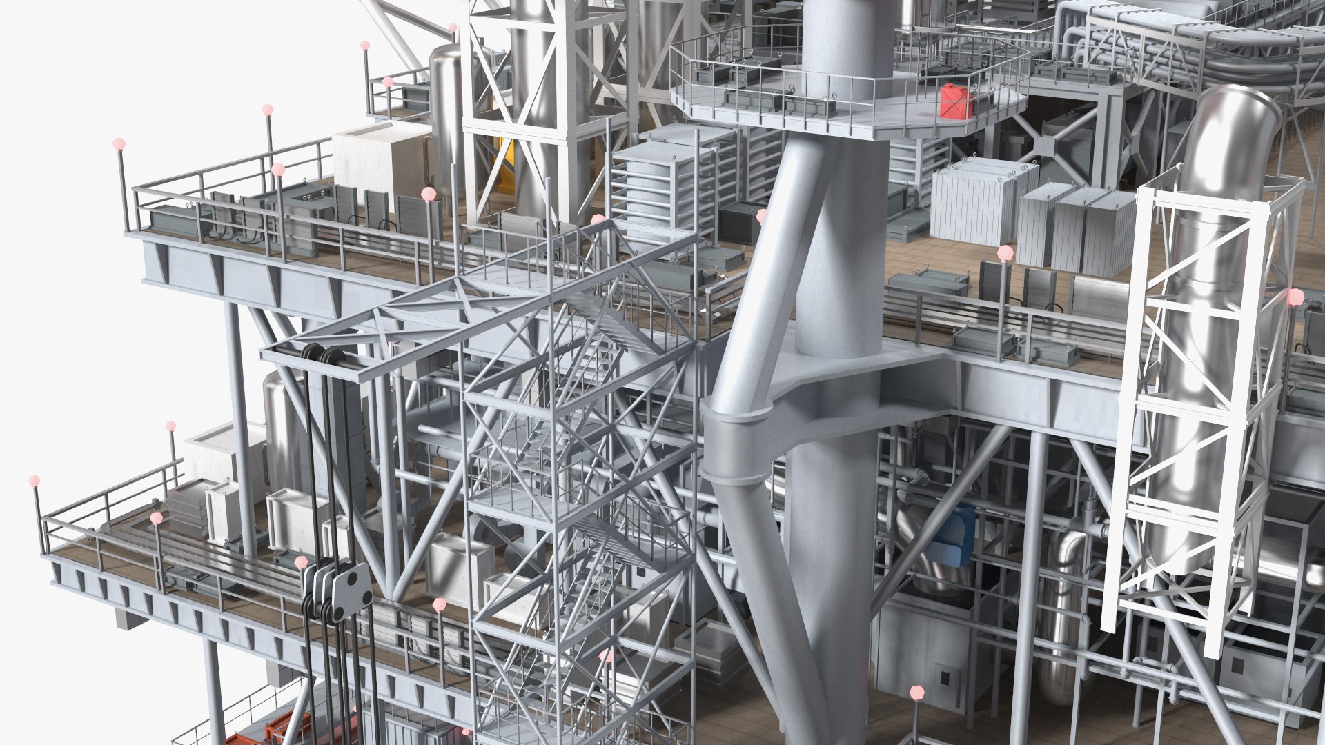 3D Shell Perdido Oil Platform Rigged for Modo https://p.turbosquid.com/ts-thumb/n5/qvJS4j/u4/shellperdidooilplatformriggedformodomb3dmodel041/jpg/1673617389/1920x1080/fit_q87/e0cd0804306f54e67bb857b3e6857c7c3b796d1d/shellperdidooilplatformriggedformodomb3dmodel041.jpg