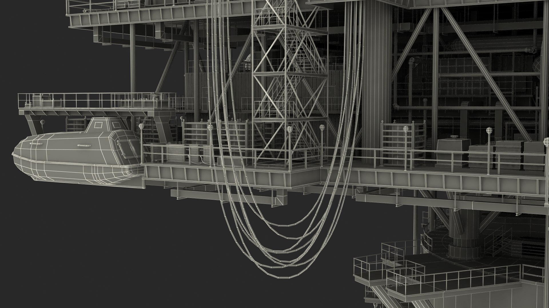 3D Shell Perdido Oil Platform Rigged for Modo https://p.turbosquid.com/ts-thumb/n5/qvJS4j/u5/shellperdidooilplatformriggedformodomb3dmodel068/jpg/1673617488/1920x1080/fit_q87/1dd78a95b1dbbd3b127f04fb8890afaf43abd108/shellperdidooilplatformriggedformodomb3dmodel068.jpg