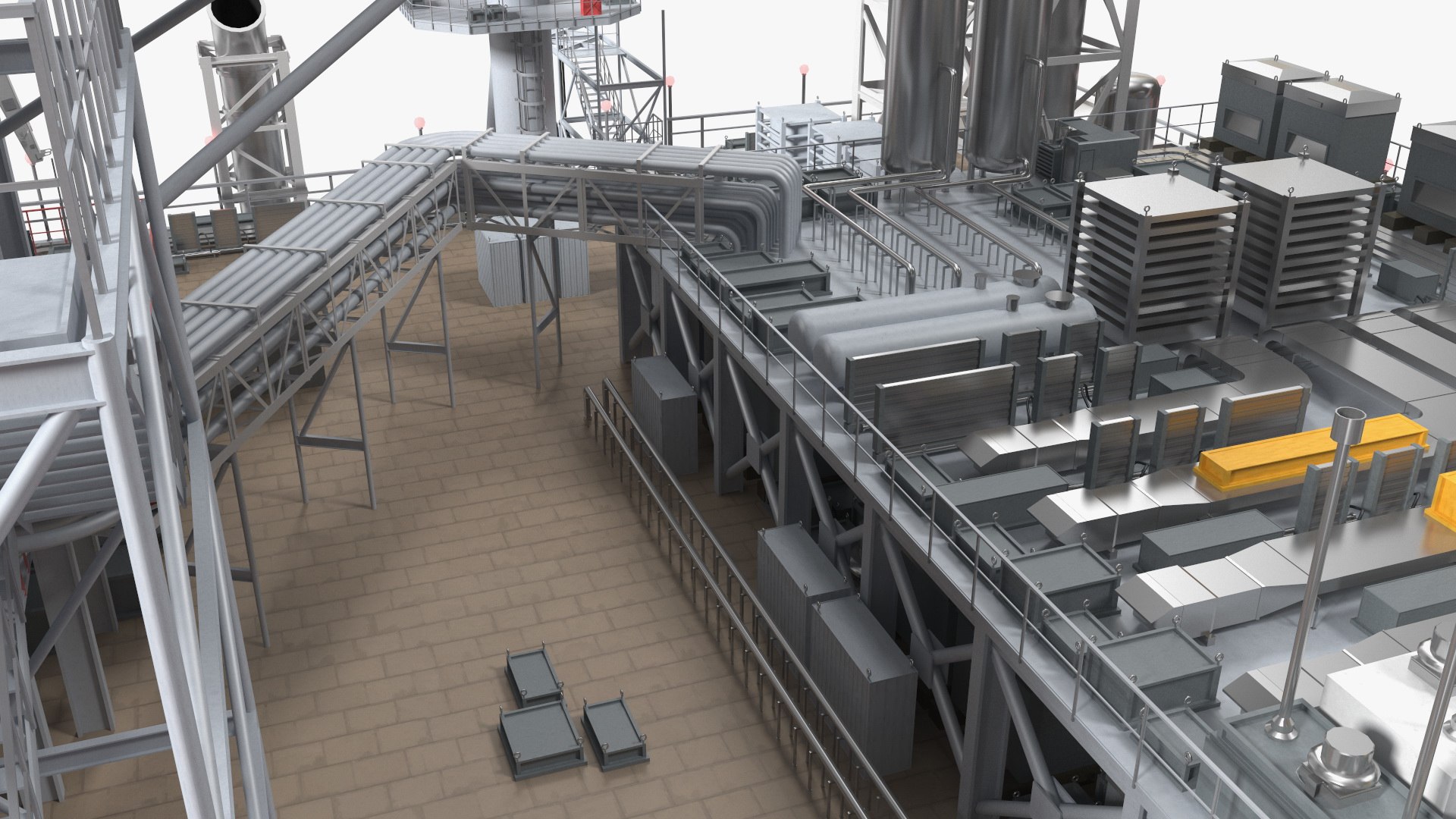 3D Shell Perdido Oil Platform Rigged for Modo https://p.turbosquid.com/ts-thumb/n5/qvJS4j/uj/shellperdidooilplatformriggedformodomb3dmodel052/jpg/1673617430/1920x1080/fit_q87/8b28769ef0e88e2ff365e3c56b7bc2f88637b455/shellperdidooilplatformriggedformodomb3dmodel052.jpg