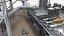 Shell Perdido Oil Platform Rigged for Modo