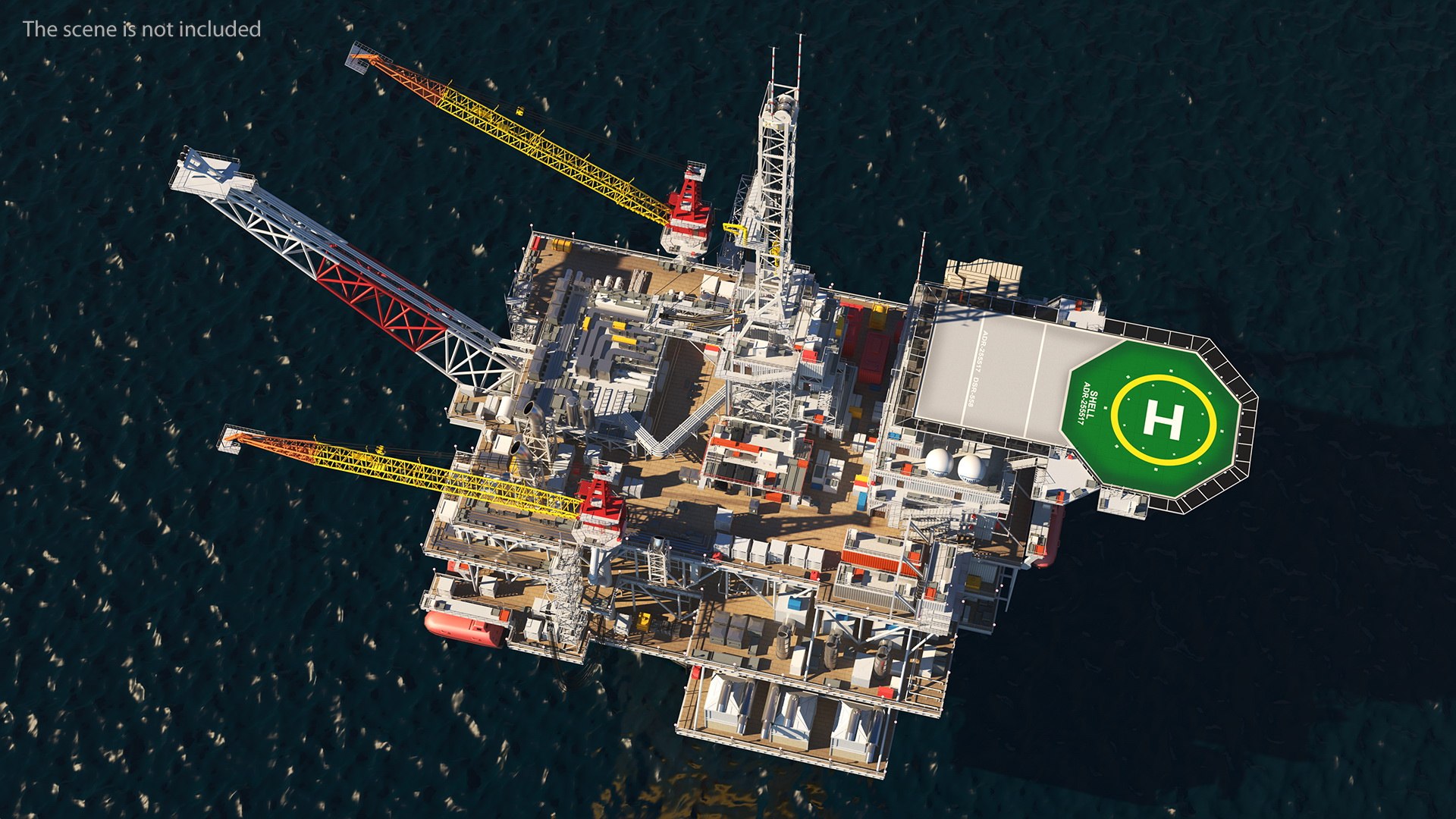 3D Shell Perdido Oil Platform Rigged for Modo https://p.turbosquid.com/ts-thumb/n5/qvJS4j/ur/shellperdidooilplatformriggedformodomb3dmodel005/jpg/1673617265/1920x1080/fit_q87/ec6cf5ec974424d07cd21bf35cb2f061be33ae80/shellperdidooilplatformriggedformodomb3dmodel005.jpg