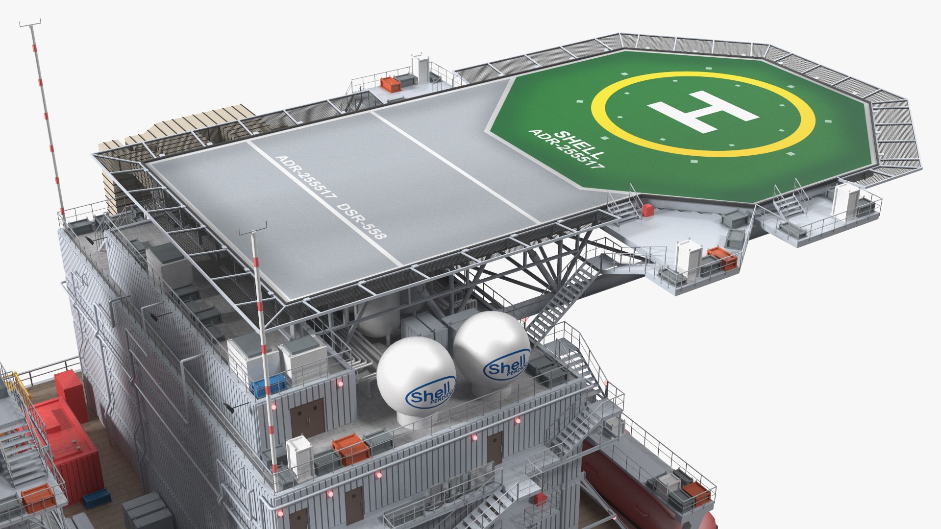 3D Shell Perdido Oil Platform Rigged for Modo https://p.turbosquid.com/ts-thumb/n5/qvJS4j/ur/shellperdidooilplatformriggedformodomb3dmodel038/jpg/1673617378/1920x1080/fit_q87/1b640e0f0d7d275c93ea4fb31c726618f323e4d2/shellperdidooilplatformriggedformodomb3dmodel038.jpg