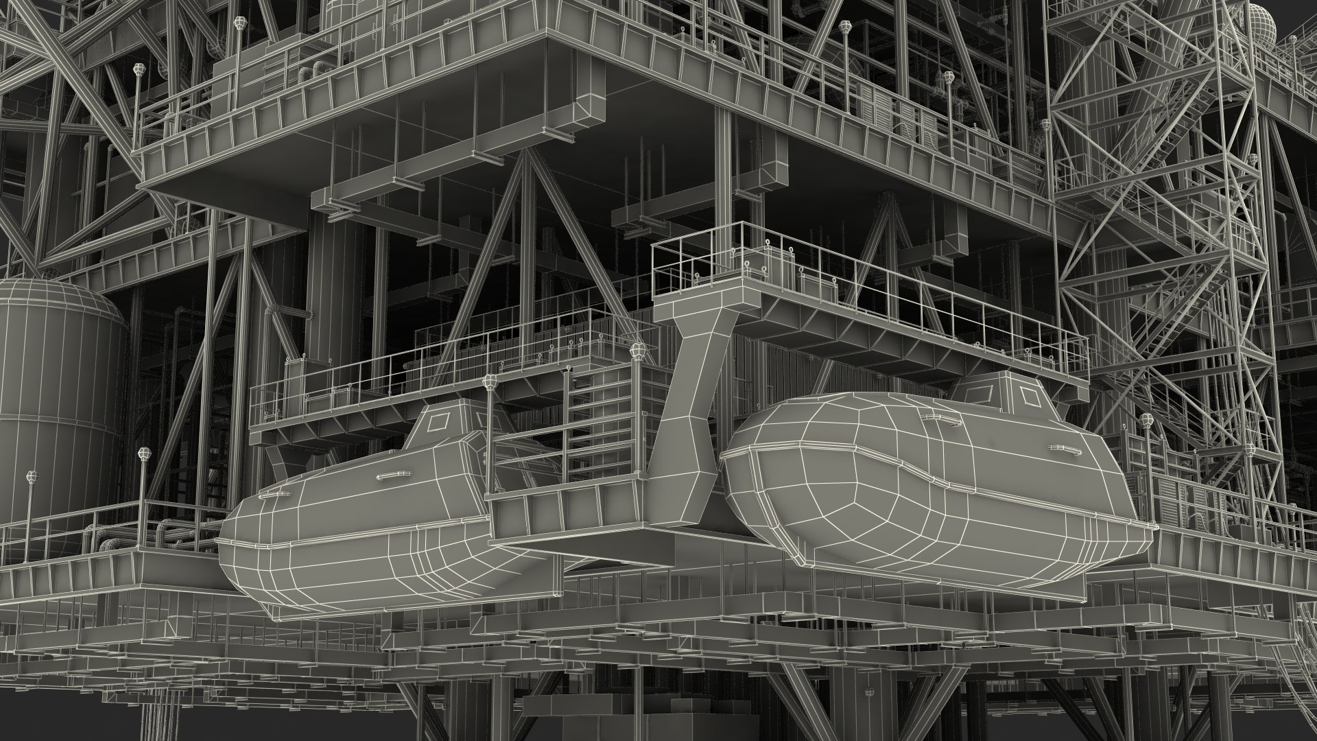3D Shell Perdido Oil Platform Rigged for Modo https://p.turbosquid.com/ts-thumb/n5/qvJS4j/wC/shellperdidooilplatformriggedformodomb3dmodel070/jpg/1673617495/1920x1080/fit_q87/89da6e2312d289af0bef3df2aafeadbf02d5bb7d/shellperdidooilplatformriggedformodomb3dmodel070.jpg